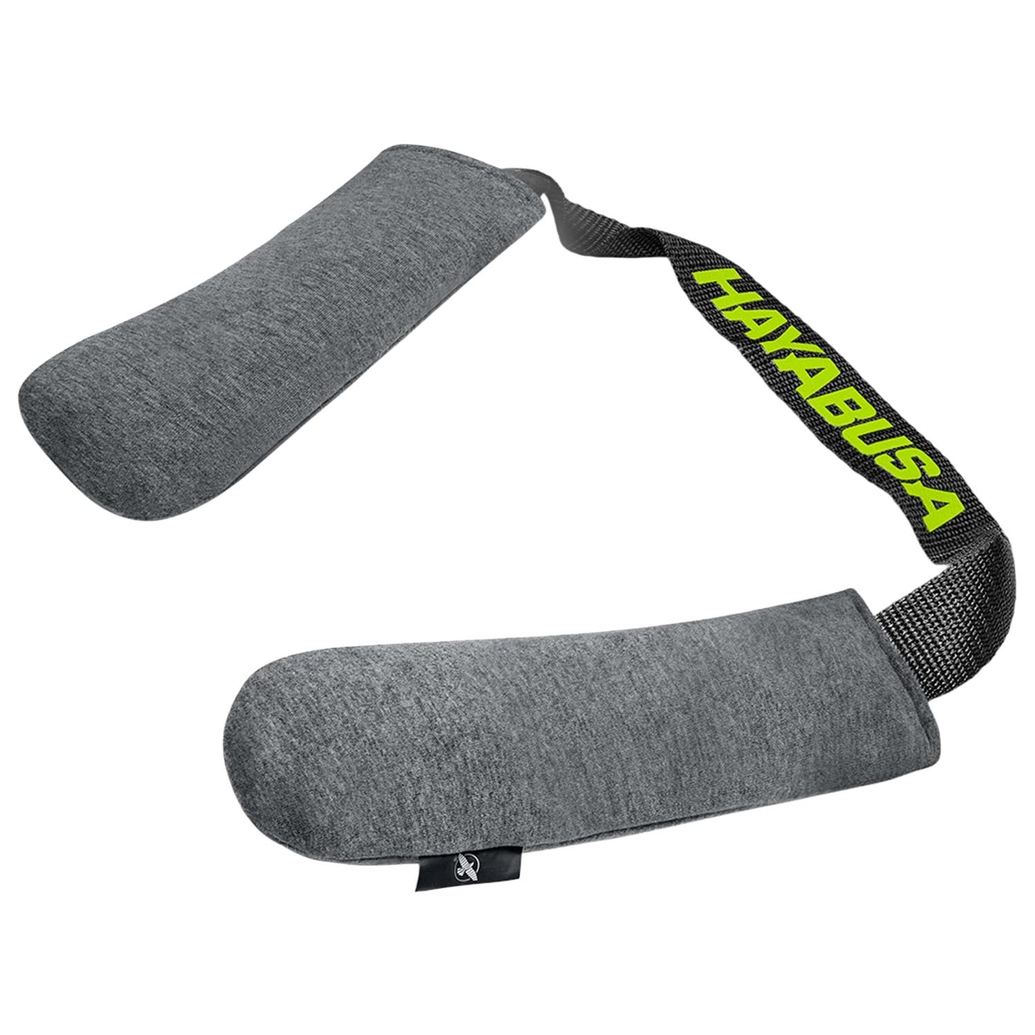 Hayabusa Deodorizer, grey