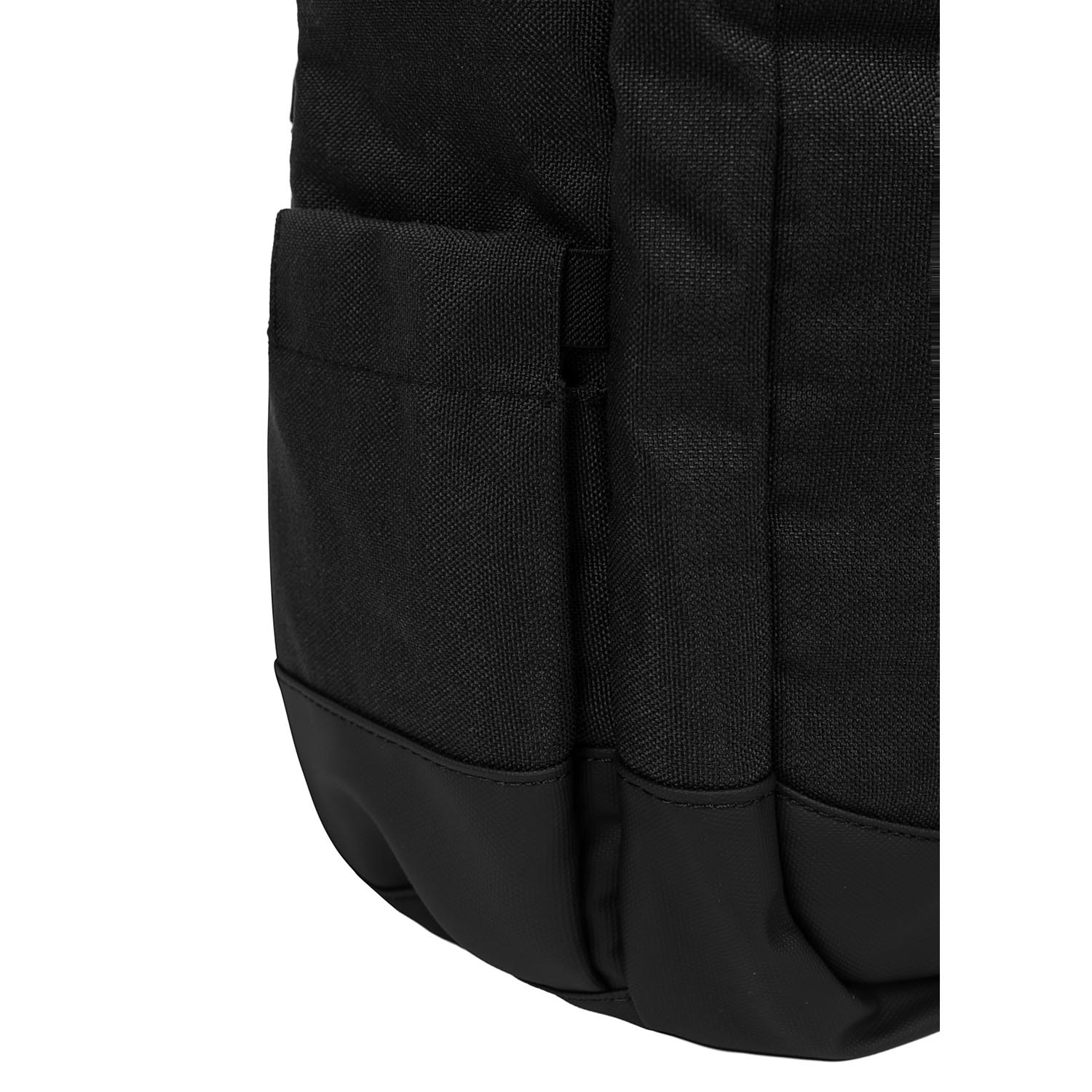 Pit Bull West Coast Backpack, Hornet, black