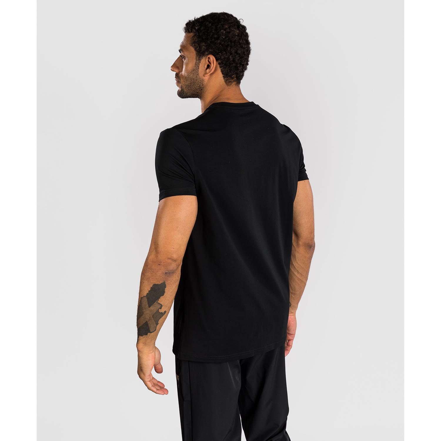 VENUM T-Shirt, Adrenaline, black-sand, XXL