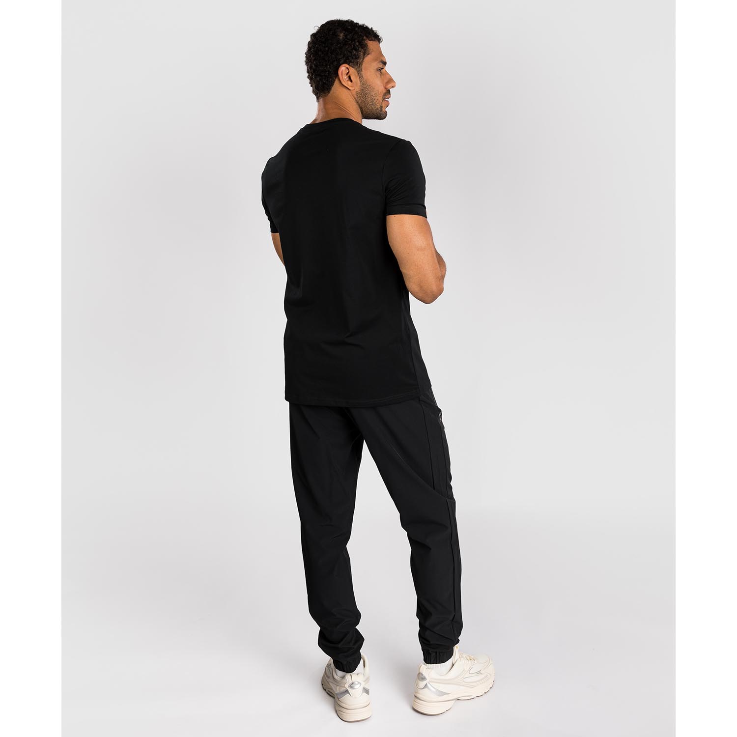 VENUM T-Shirt, Adrenaline, black-sand, XXL