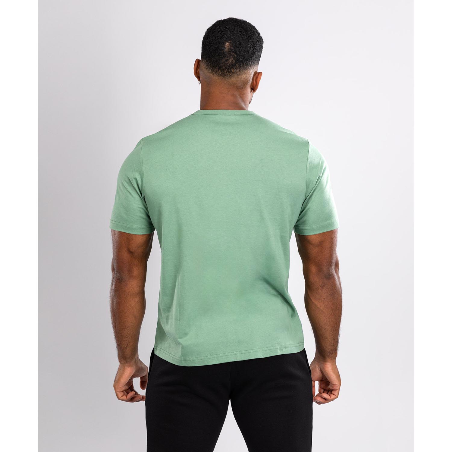 VENUM T-Shirt, Giant Connect, light green, XXL
