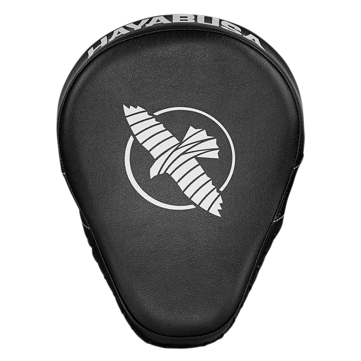 Hayabusa Focus Mitts, Micro, PTS3