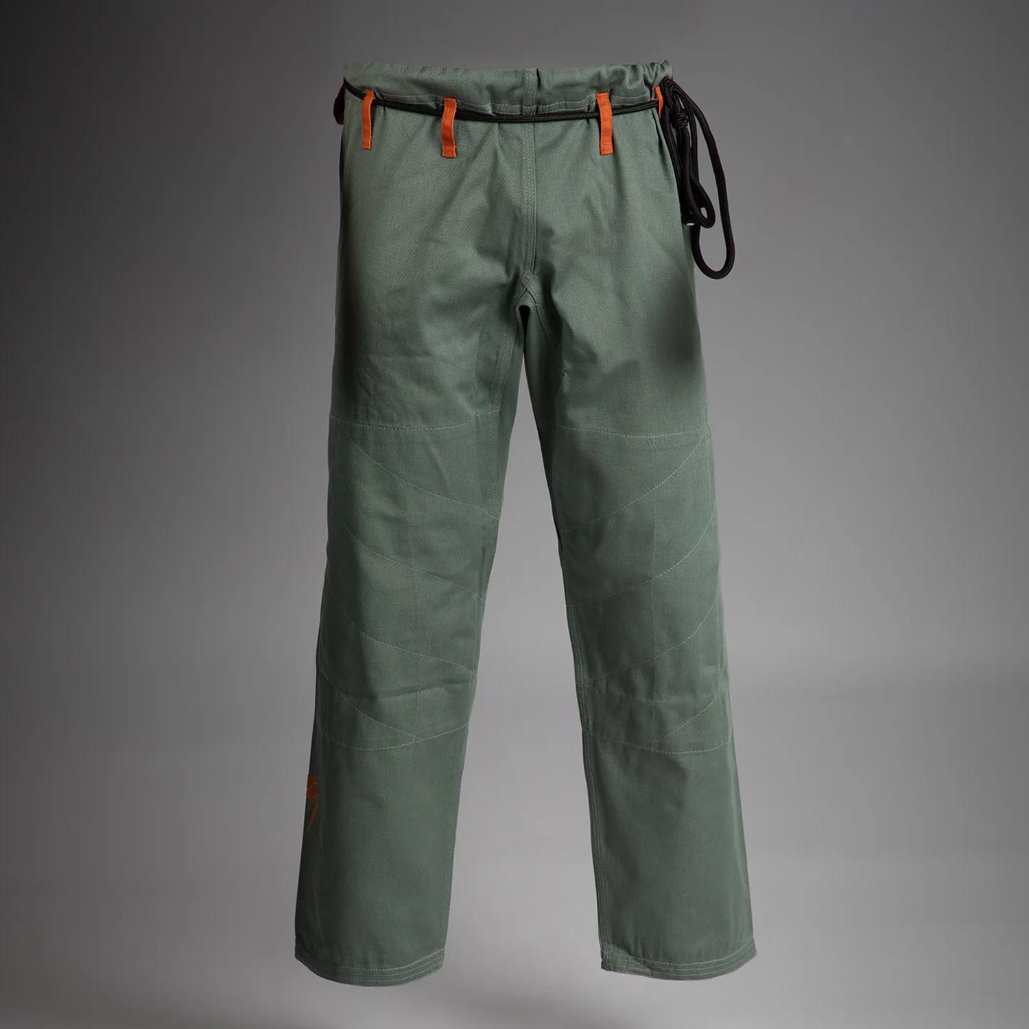 VENUM BJJ GI, Contender Evo 2.0, khaki, A4