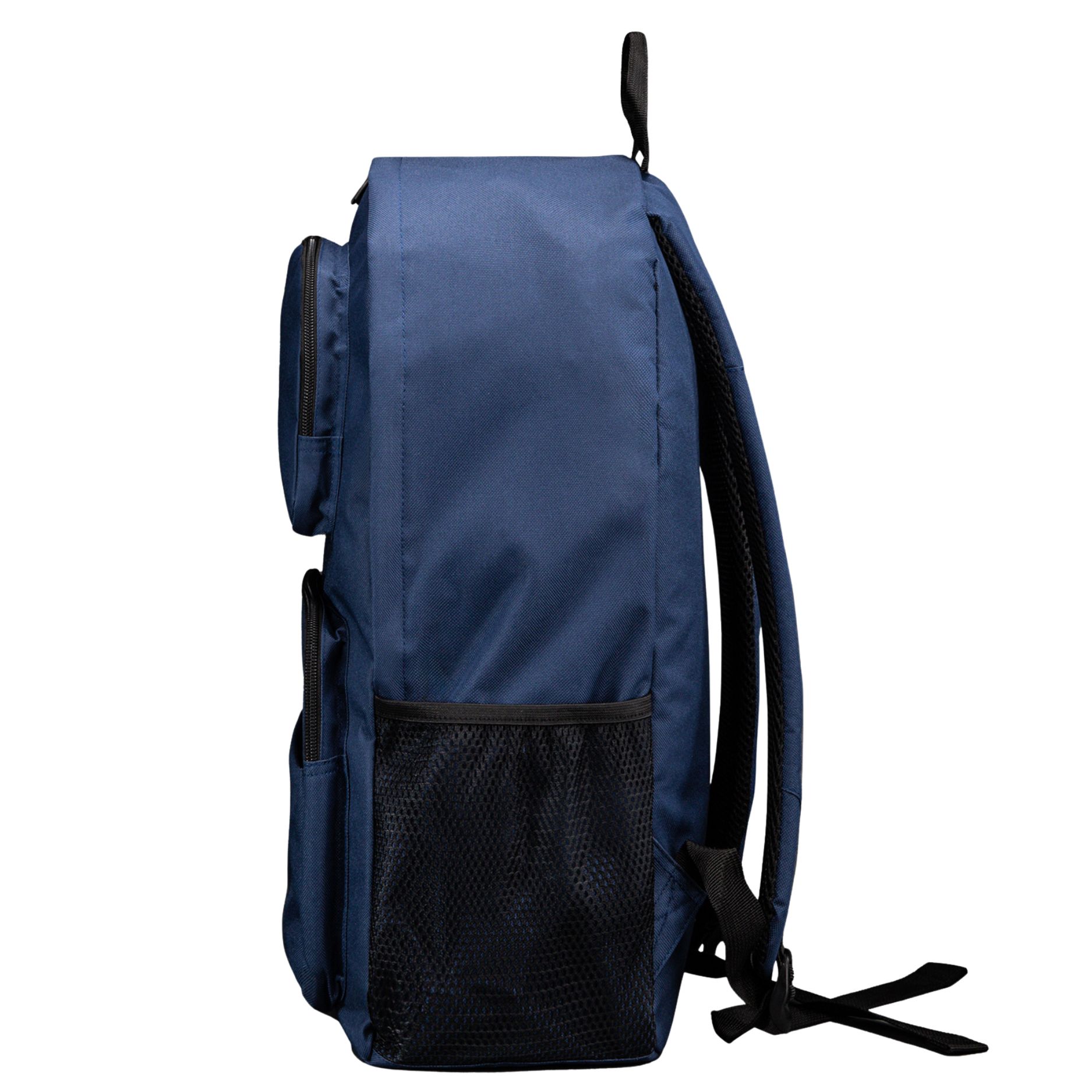VENUM Backpack, Essential 24 l, navy