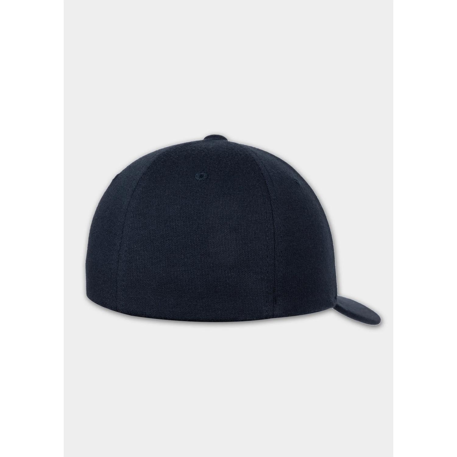 Pit Bull West Coast Full Cap, Classic Boxing, navy, S/M