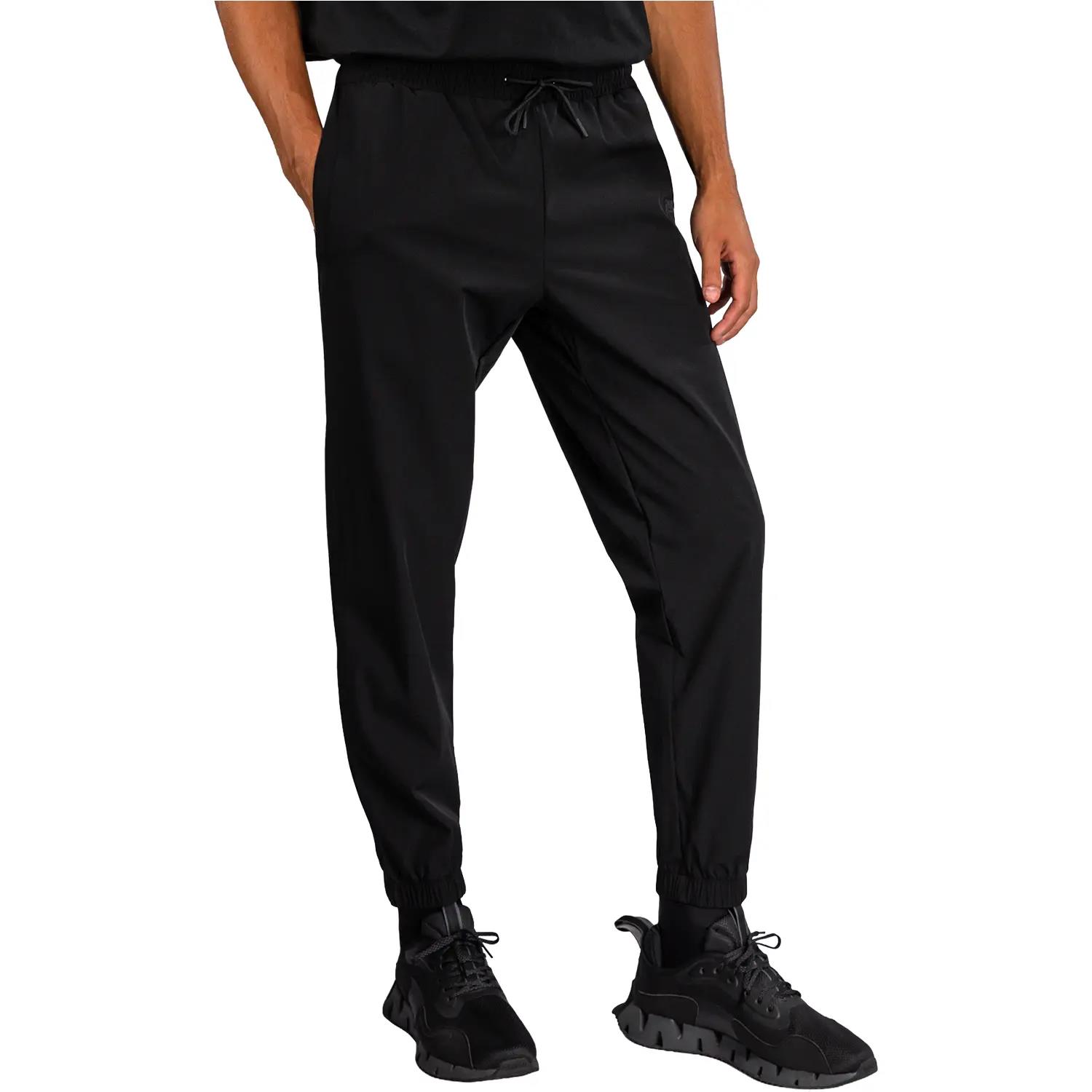 VENUM Joggers, Giant 3D, black, XL
