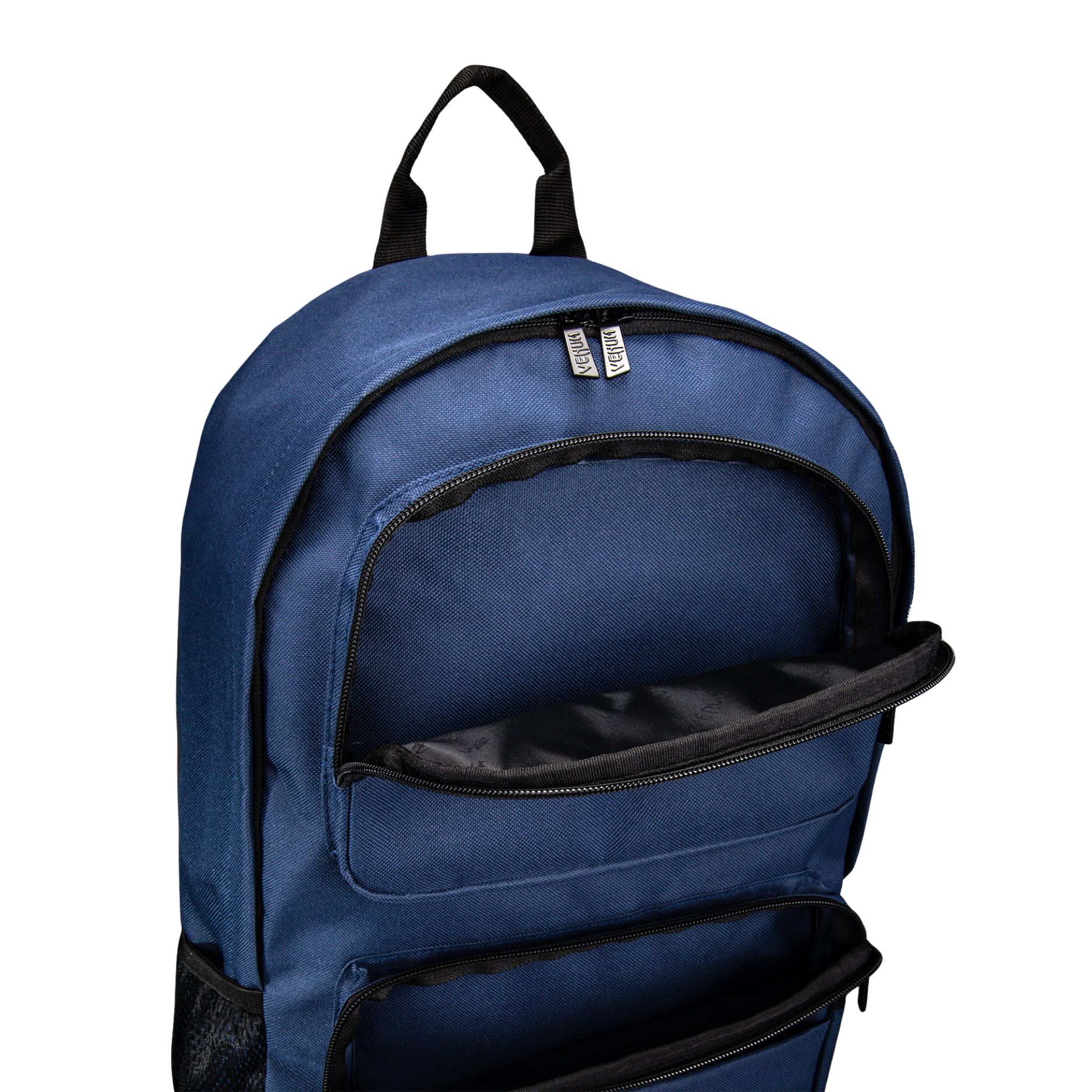 VENUM Backpack, Essential 24 l, navy
