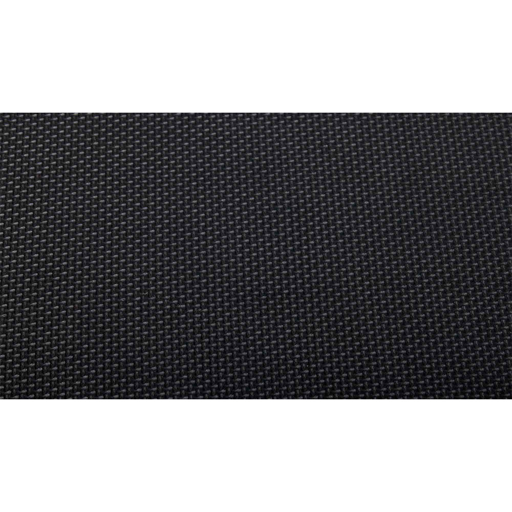 Ju-Sports Puzzle Mat, Econo Cross, black-grey, 2 cm