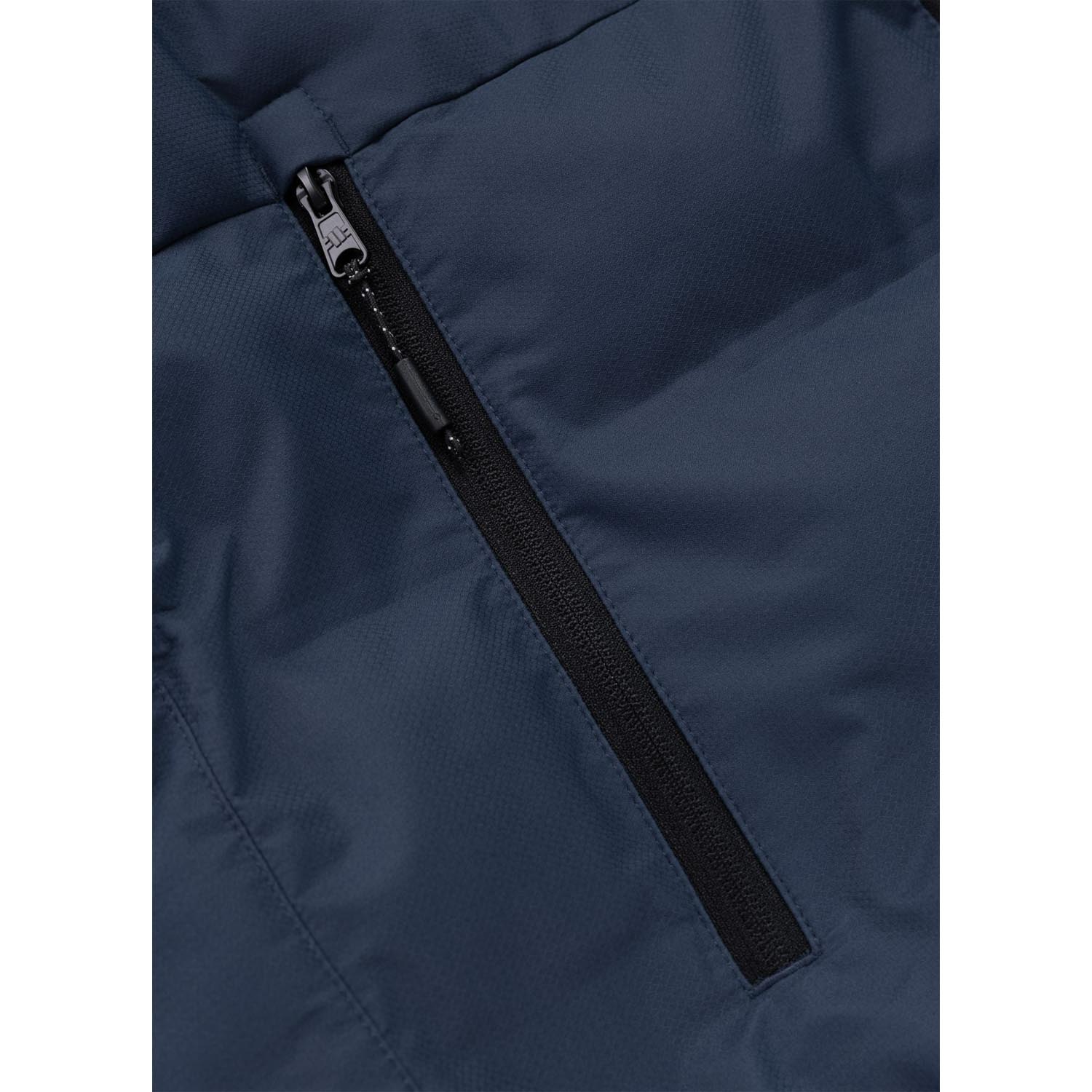 Pit Bull West Coast Jacket, Stanford, navy, XXXL