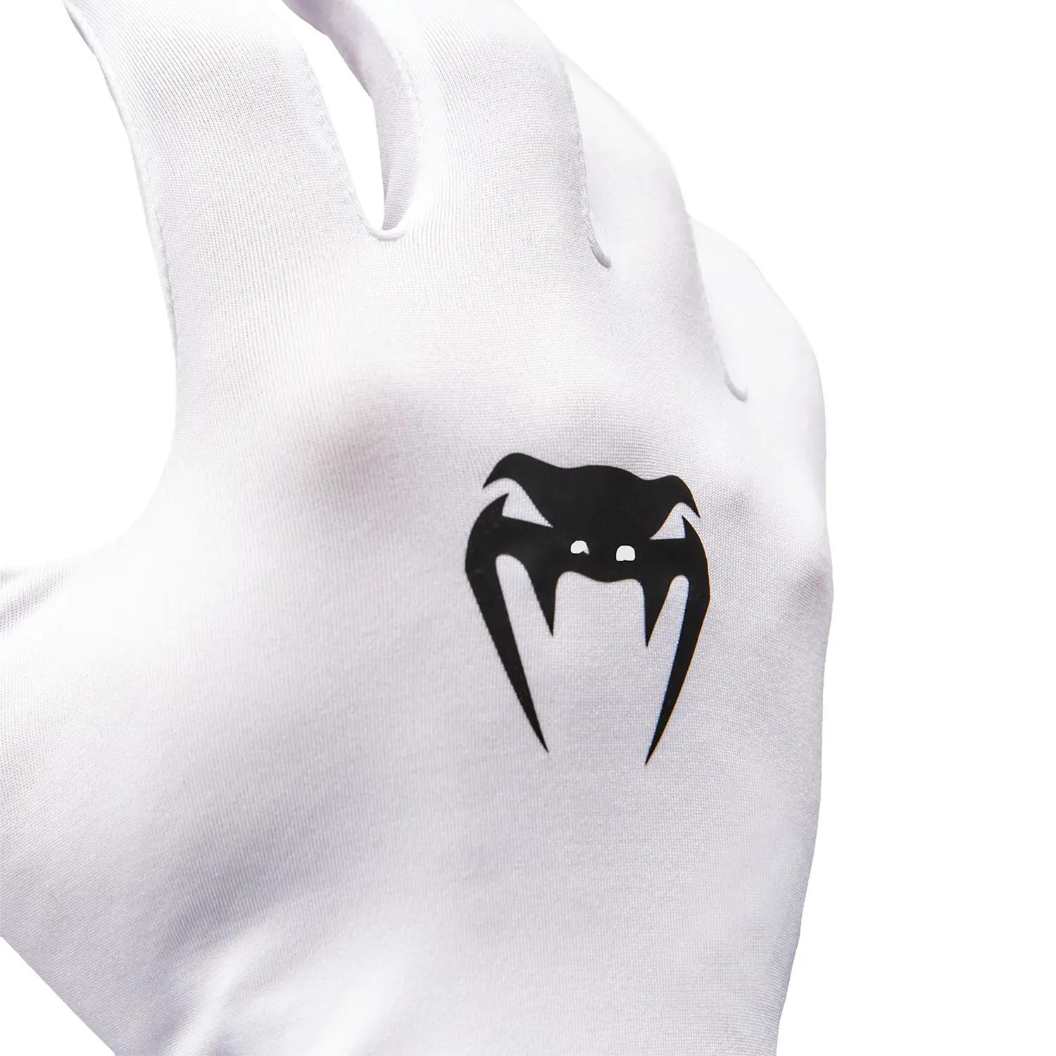 VENUM Inner Gloves, Liners, white, L/XL