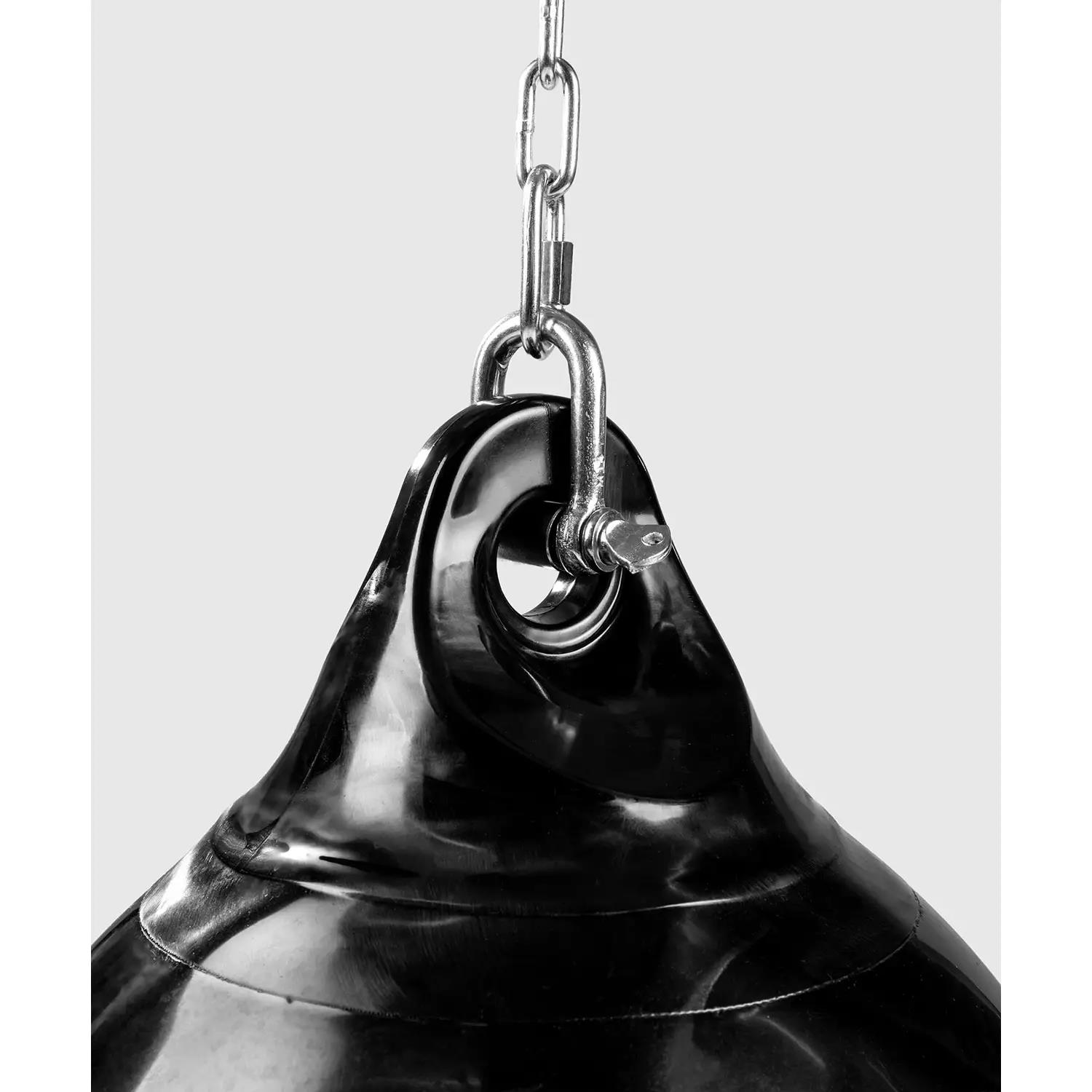 VENUM Boxsack, Waterimpact, 340, black