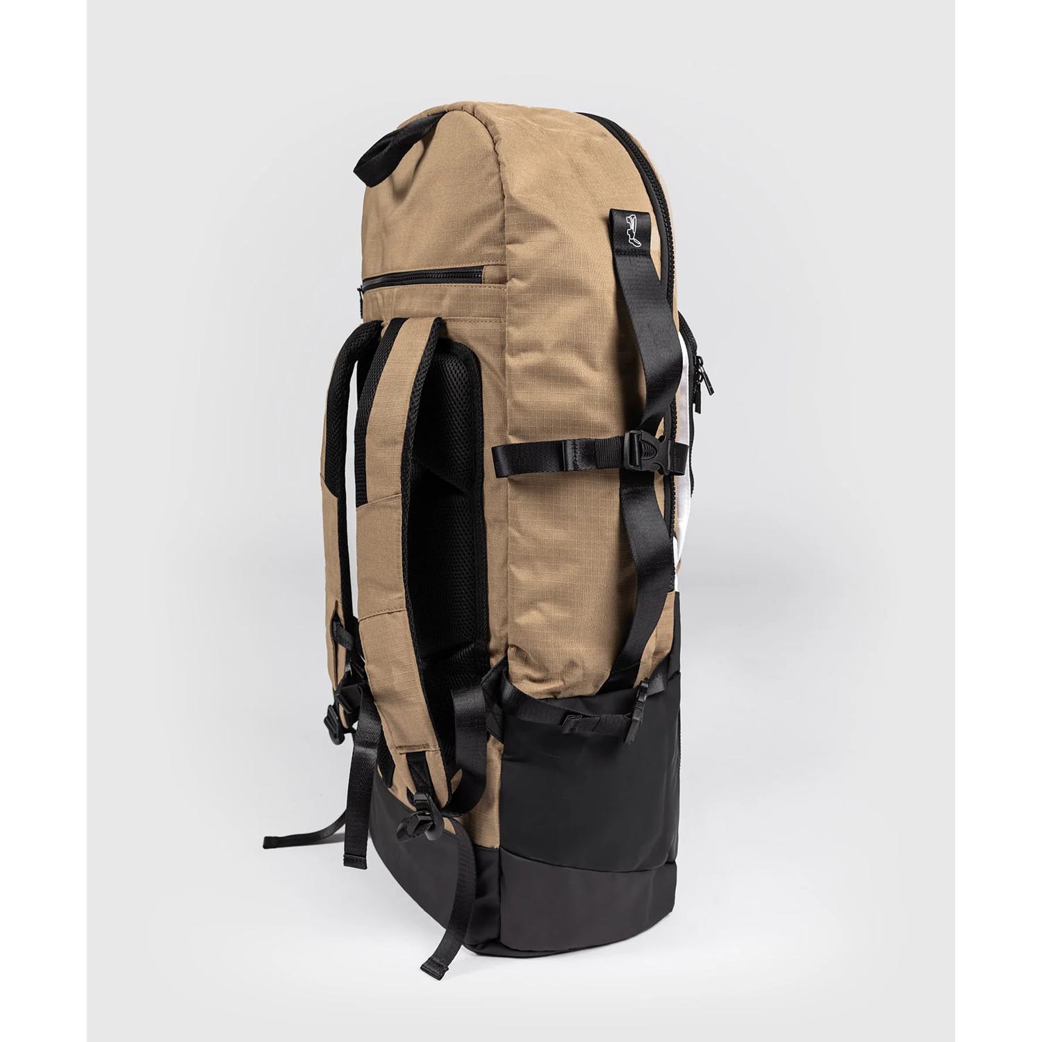 VENUM Backpack, Evo 2 Xtrem, sand-black