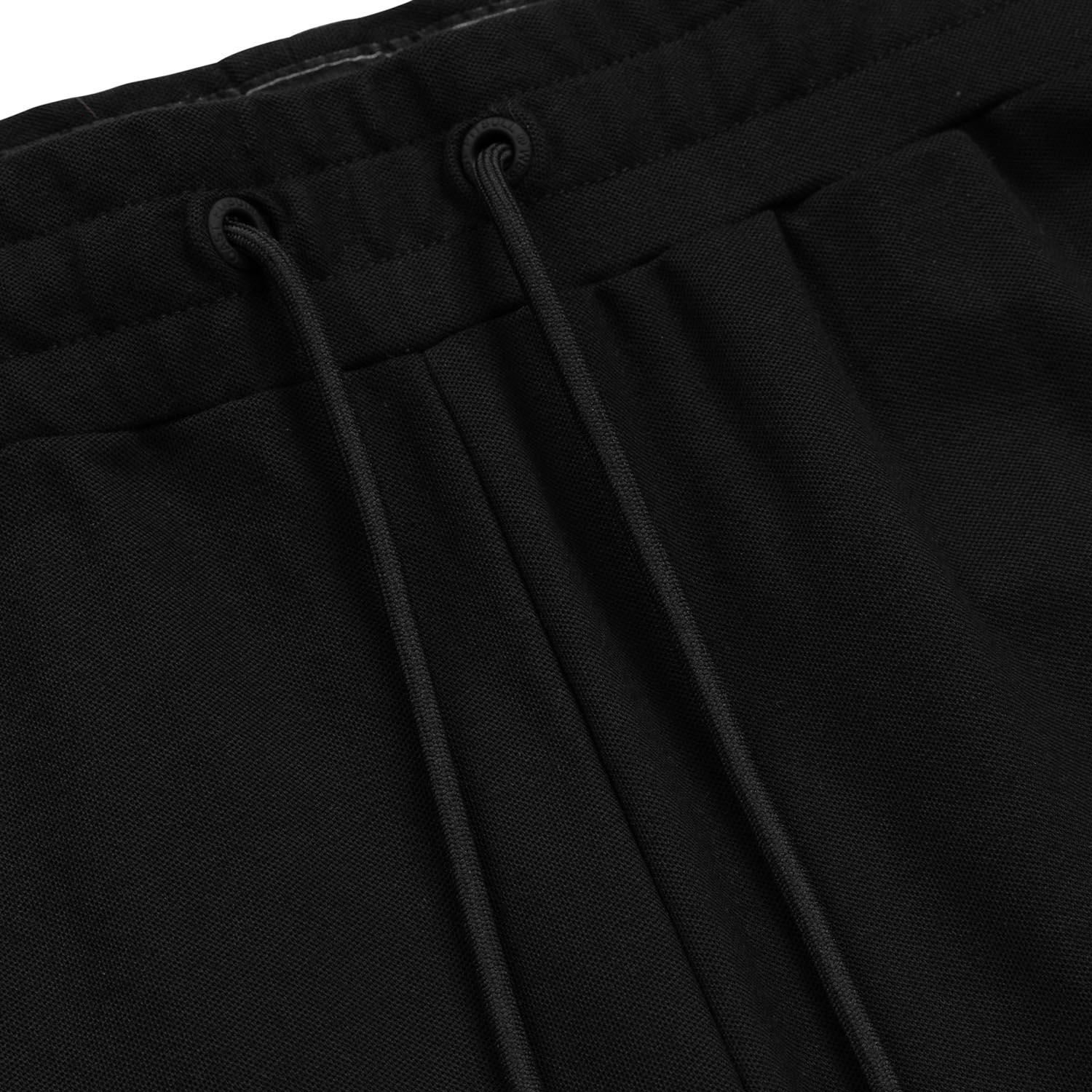 Pit Bull West Coast Training Shorts, Coolmax Rockey, black, XXXL