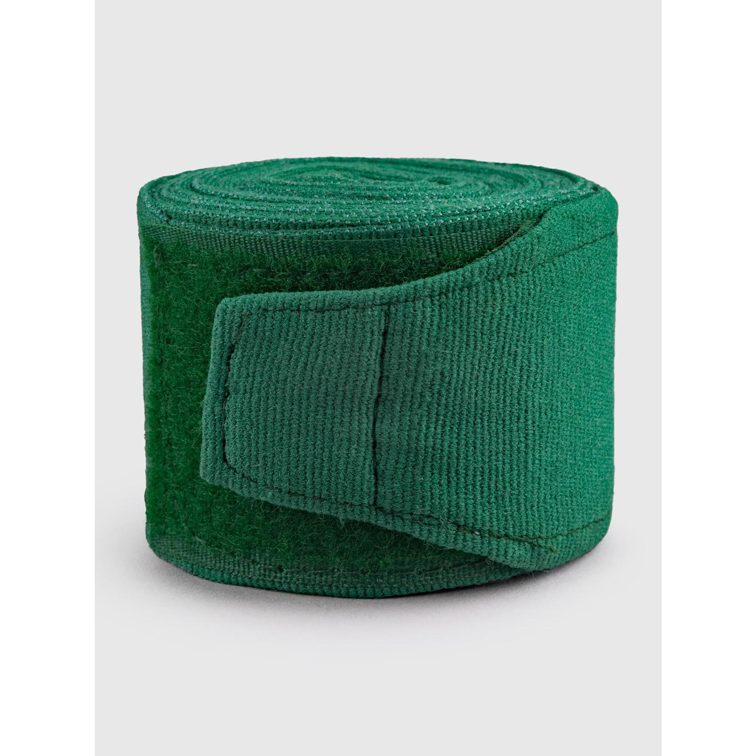 RINGLIFE Hand Wraps, Logo, 4,5 m, green