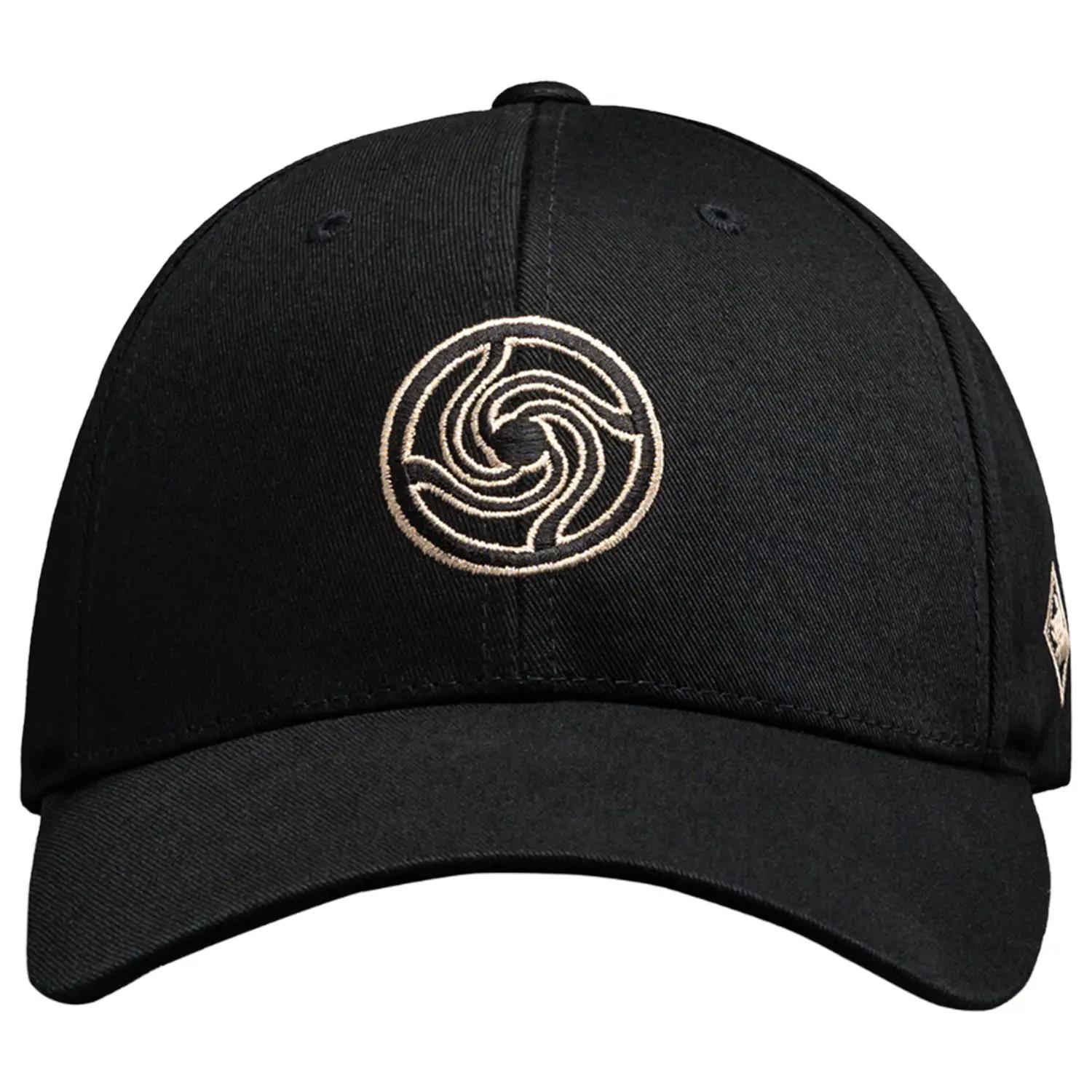 VENUM Cap, Jujutsu Kaisen Gojo, black