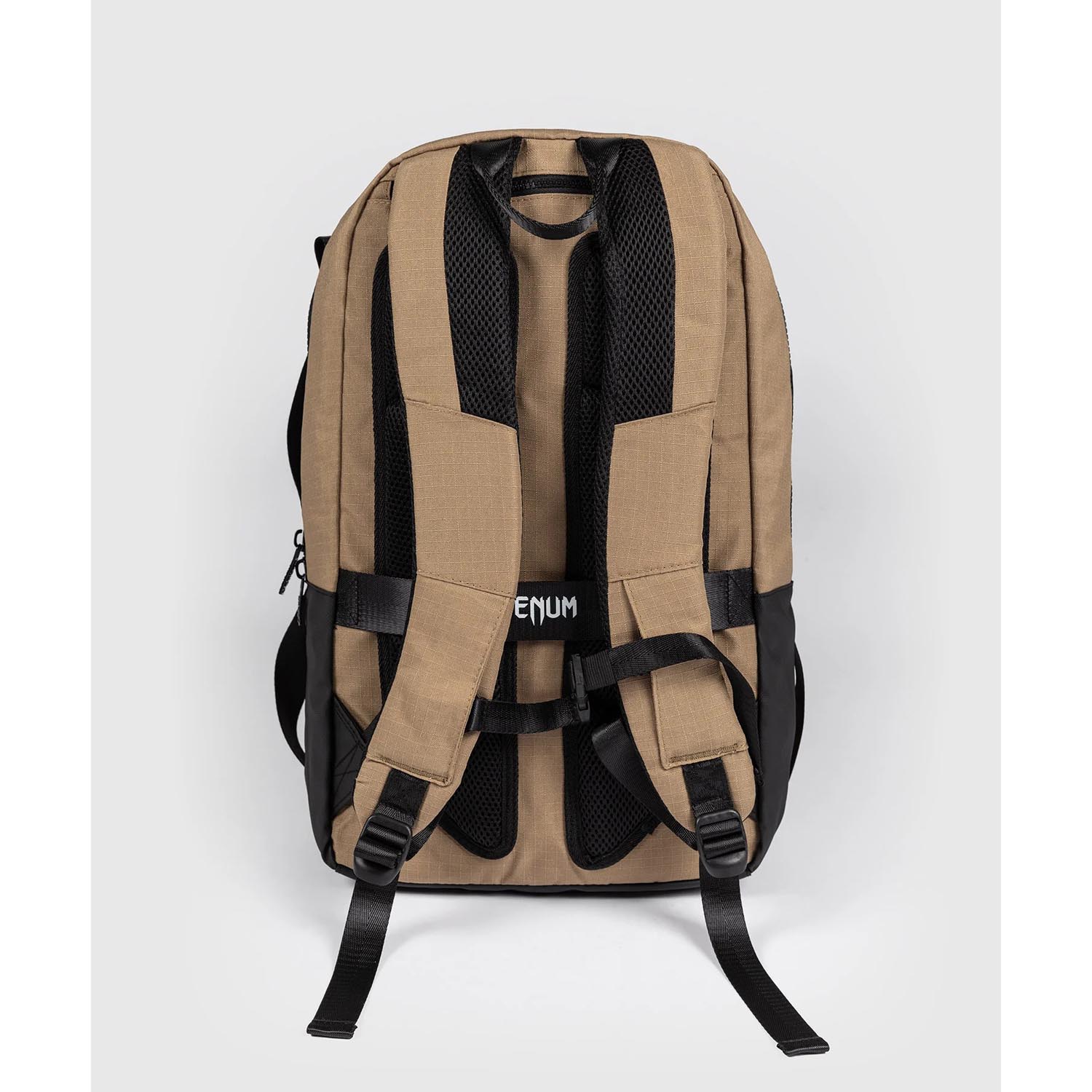 VENUM Backpack, Evo 2 Ripstop, sand-black