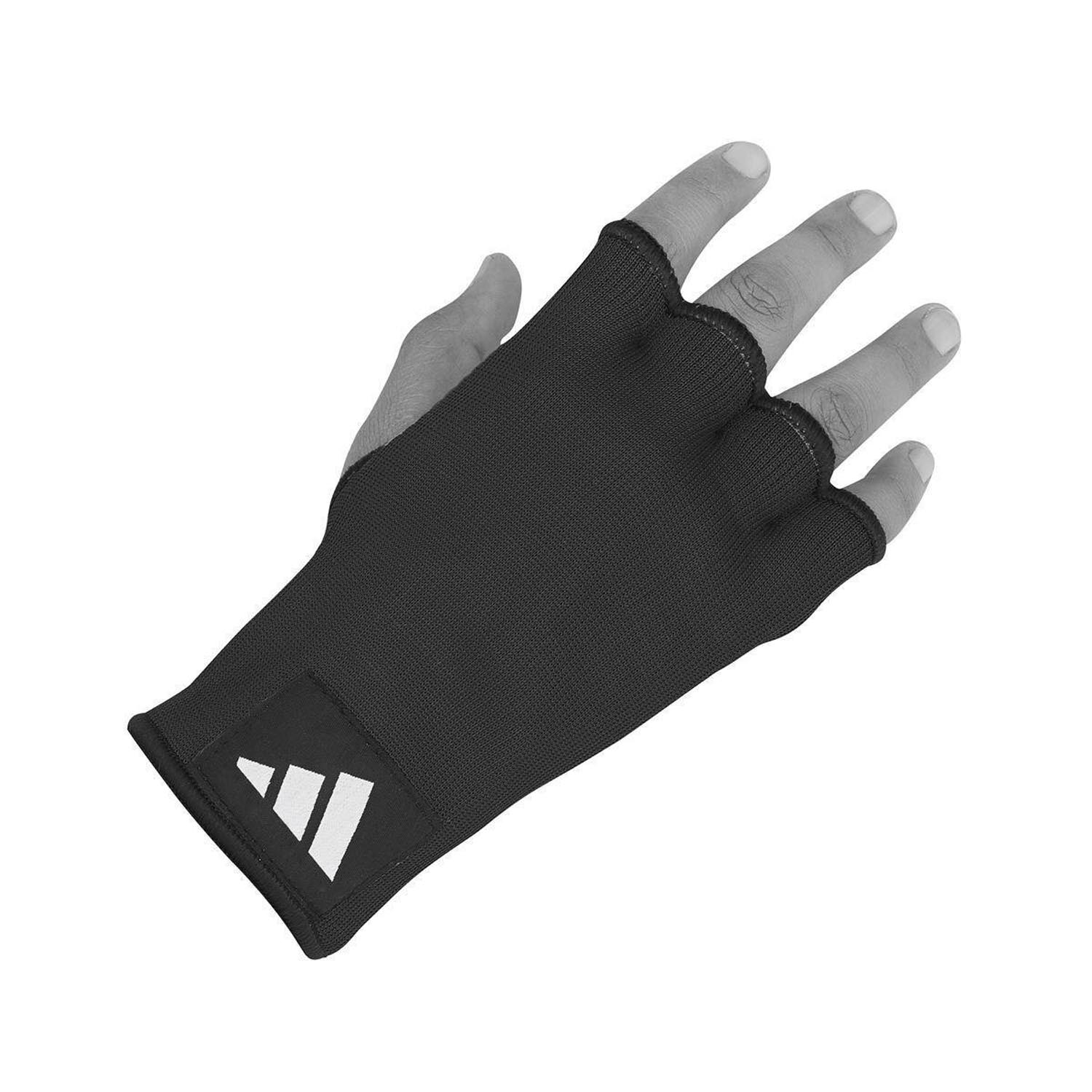 adidas Inner Gloves, Speed, black, L