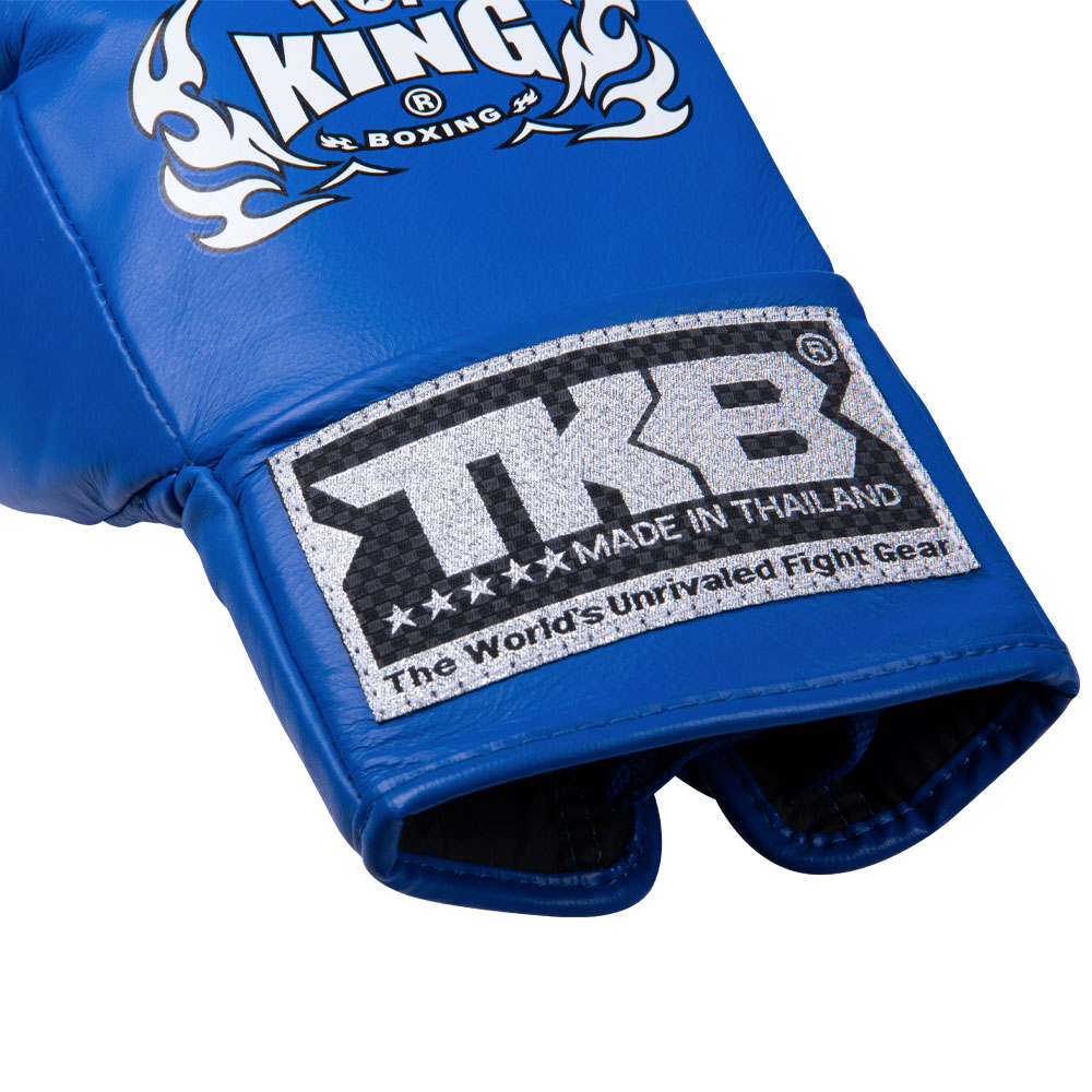All Colours Boxing MMA MTG Pro Boxing Gloves Muay Thai FREE P&P