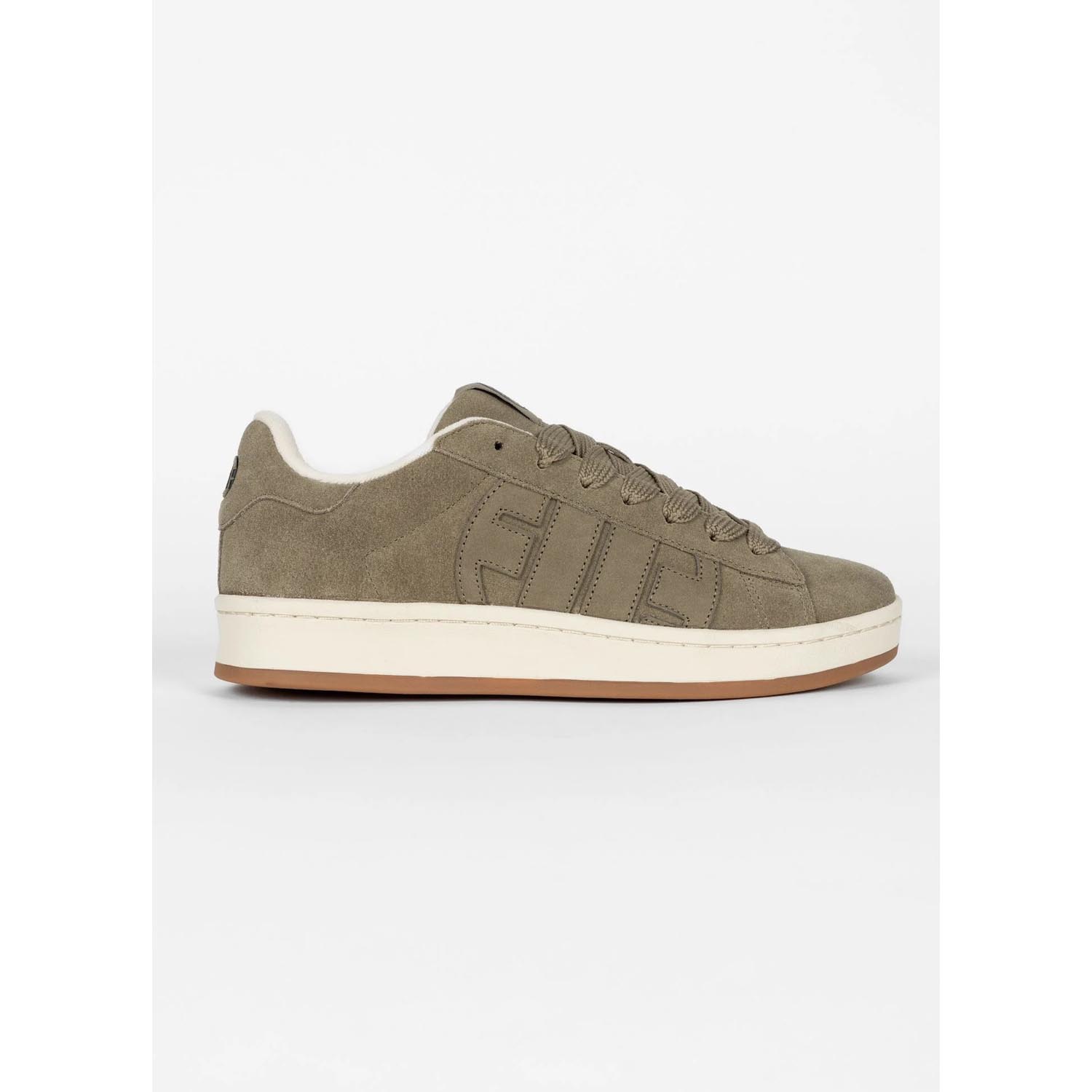 Pit Bull West Coast Shoes, Walker, grey, 41