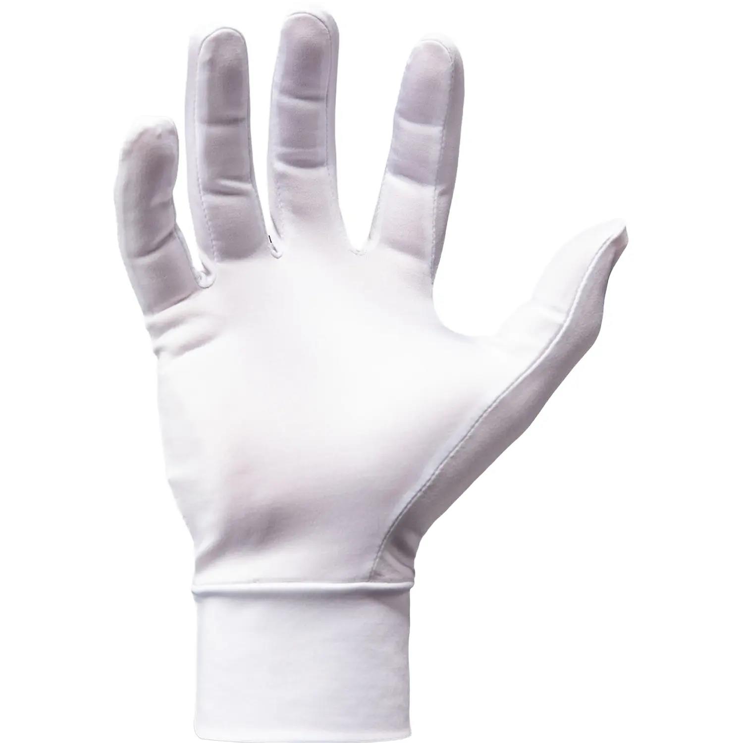 VENUM Inner Gloves, Liners, white, L/XL