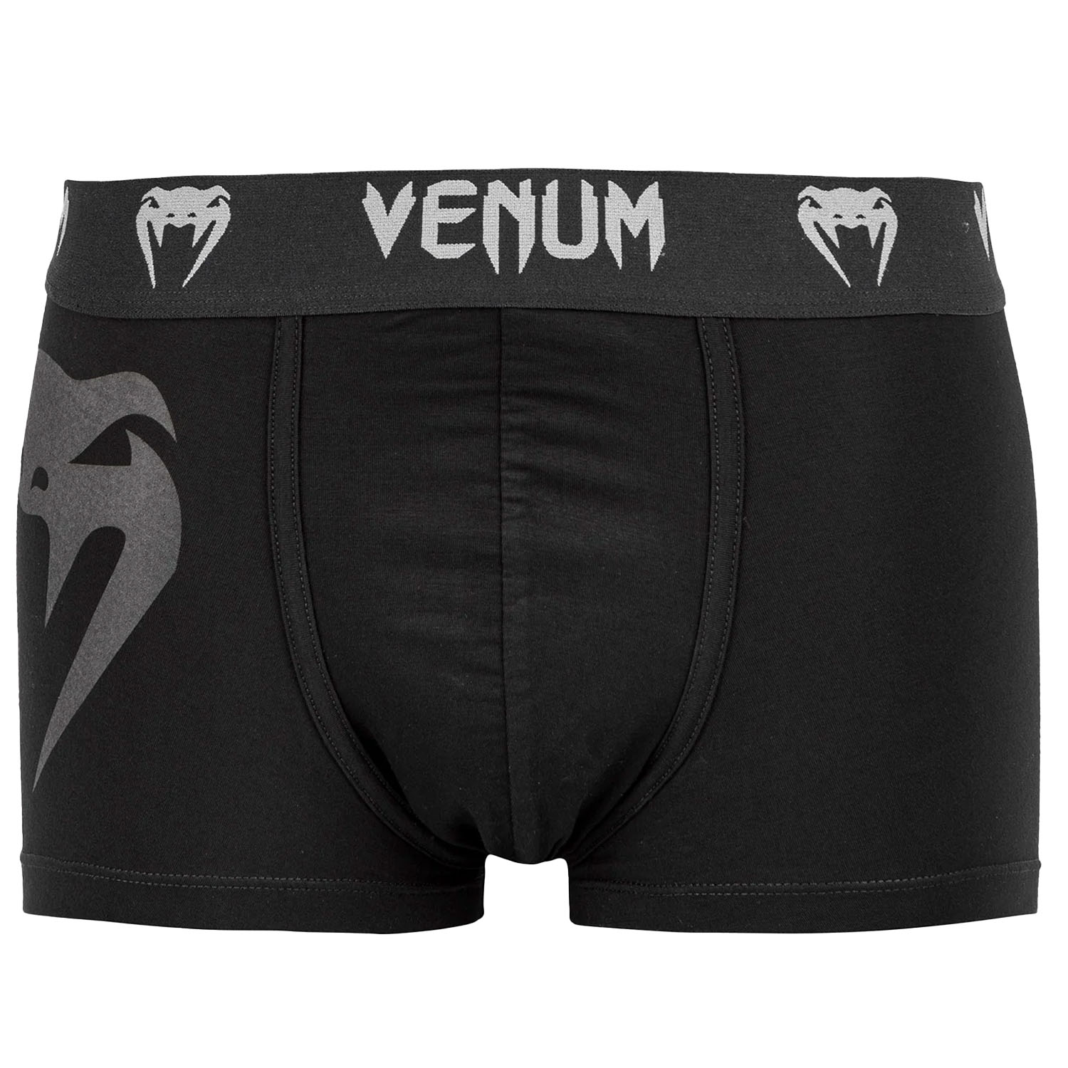 VENUM Boxer Shorts, Giant, schwarz, XL