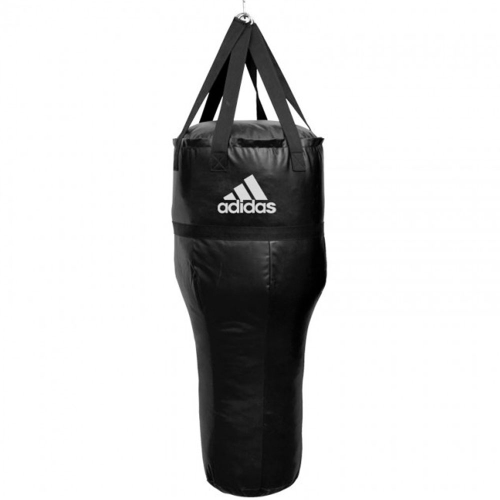 adidas Boxing Bag, Angel