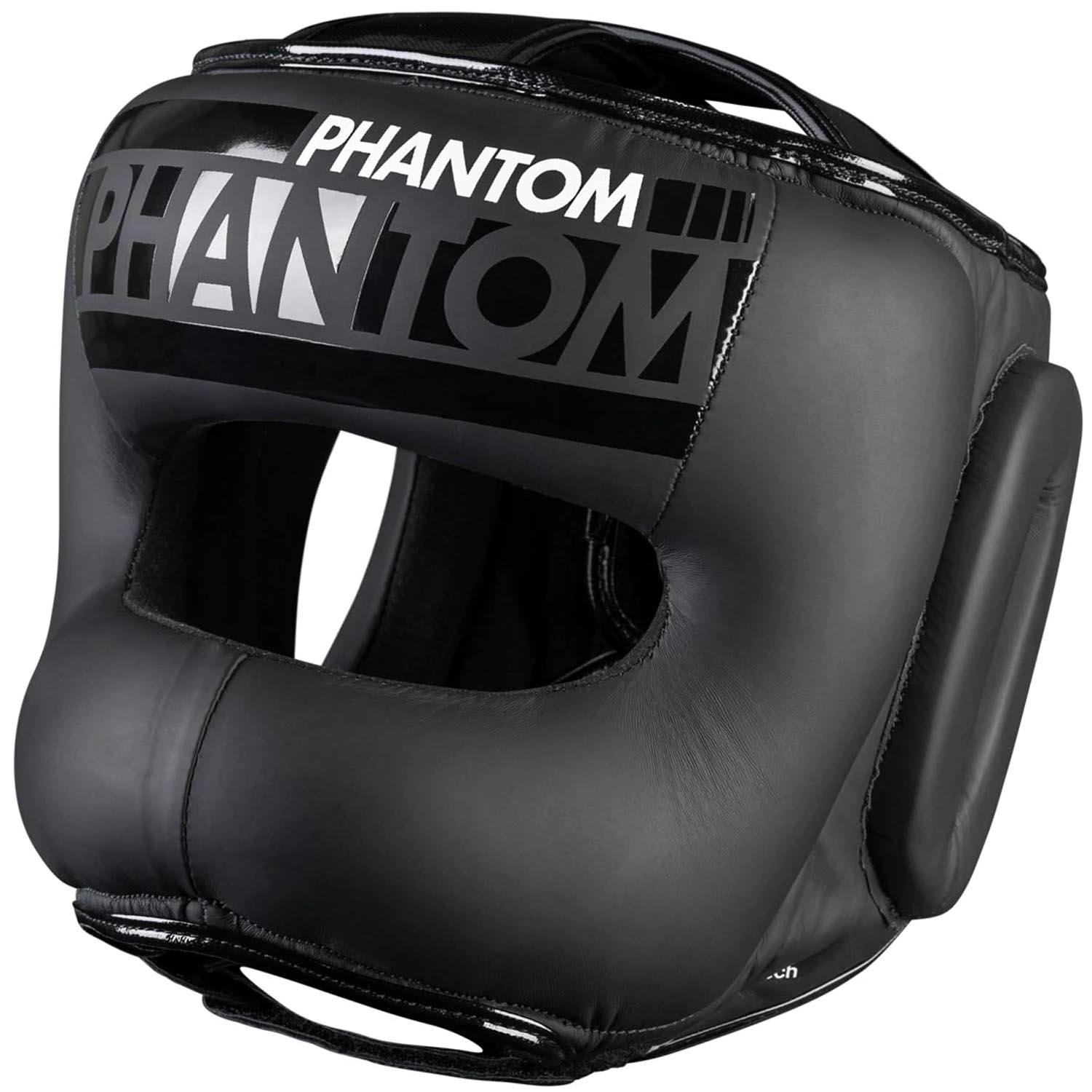 Phantom Athletics Kopfschutz, Apex, Face Saver