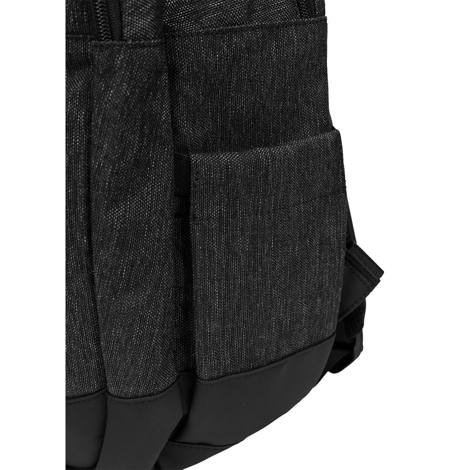 Pit Bull West Coast Backpack, Hornet, dark-grey