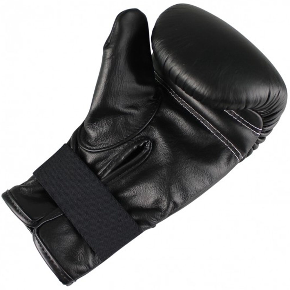 TWINS Special Bag Gloves, TBM1, black, L