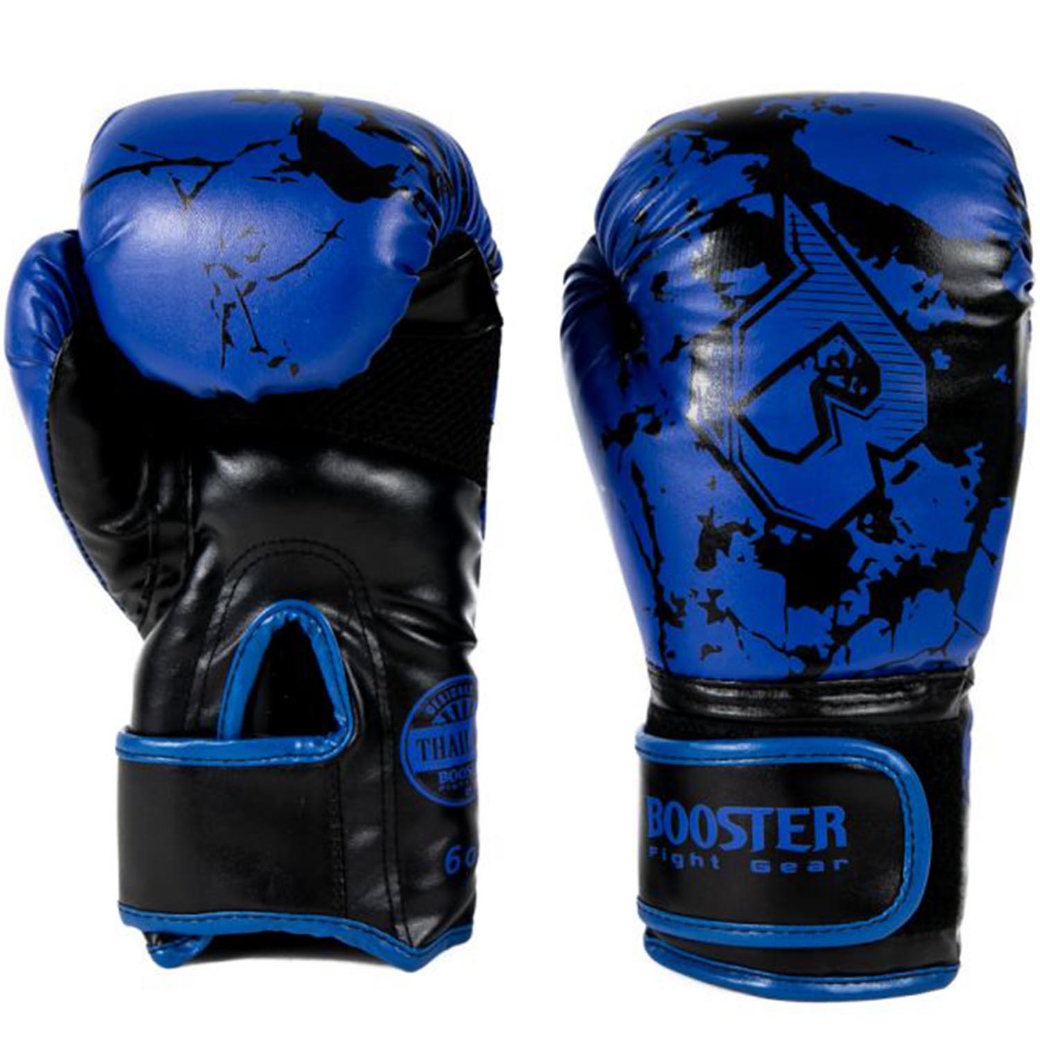 RingMaster Sports Kinder-Boxhandschuhe aus Karbonleder Pink Sparring für Training 227 g Boxsack Handschuhe