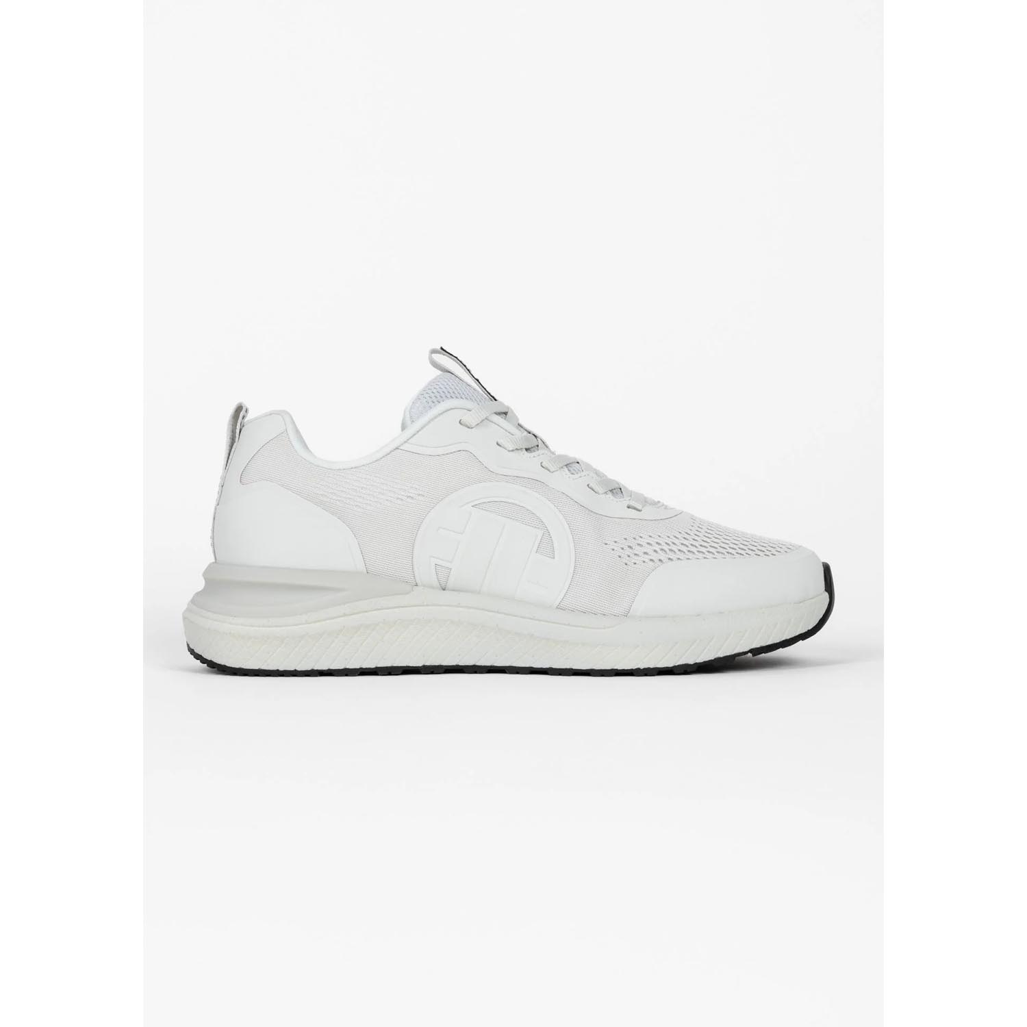 Pit Bull West Coast Sport Shoes, Dogwood, grey, 44