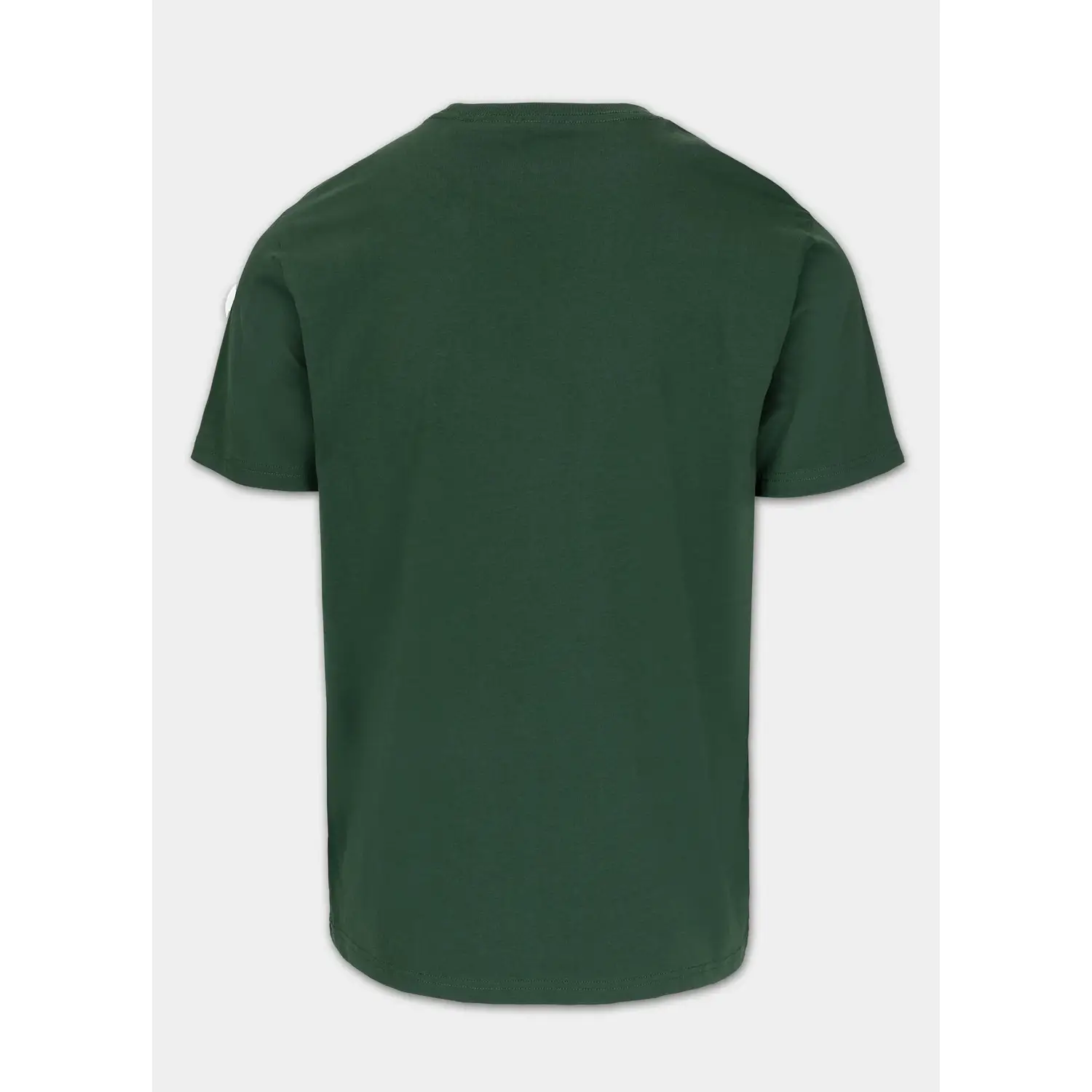 Pit Bull West Coast T-Shirt, Norton, green, XXXL