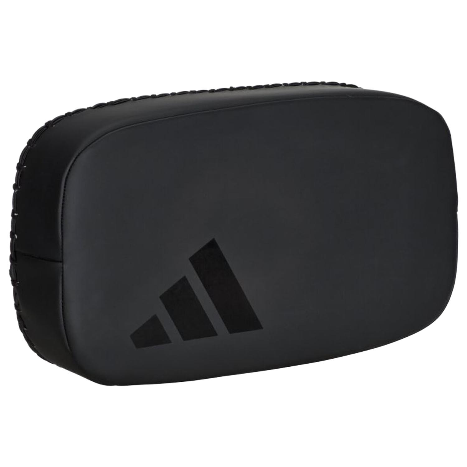 adidas Thai Pads, Combat 50, black