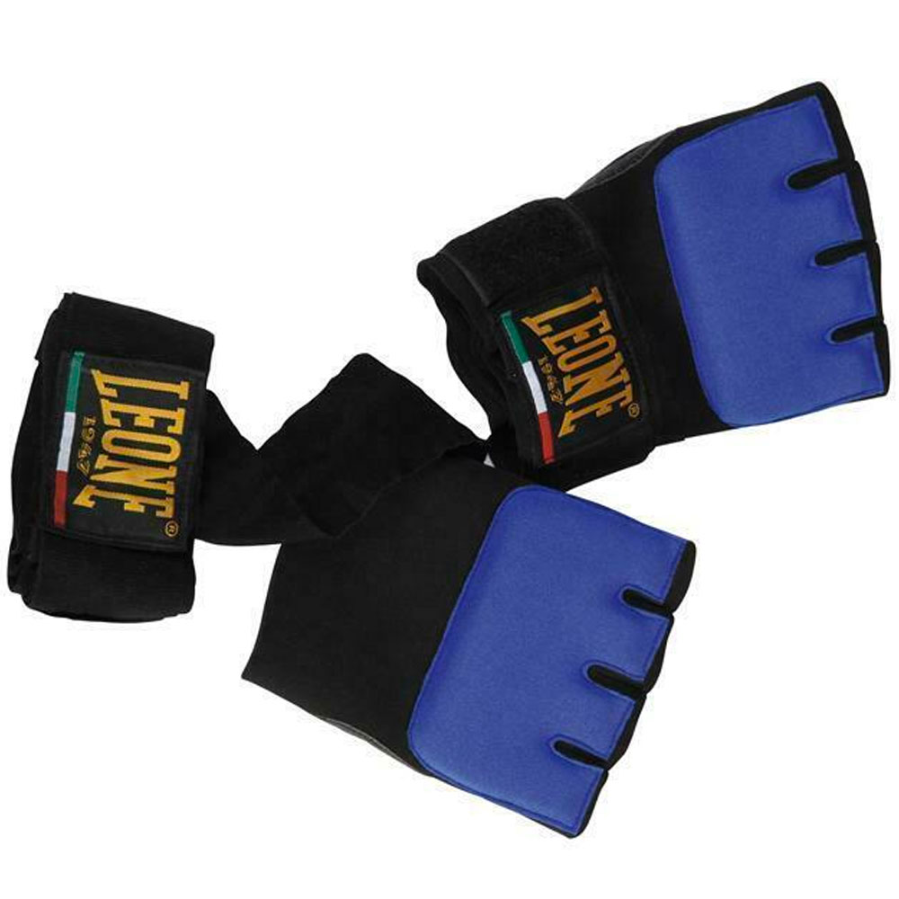 Repton Sky Camo Hand Wraps Bandages,Boxing Inner Gloves Muay Thai MMA 4M 