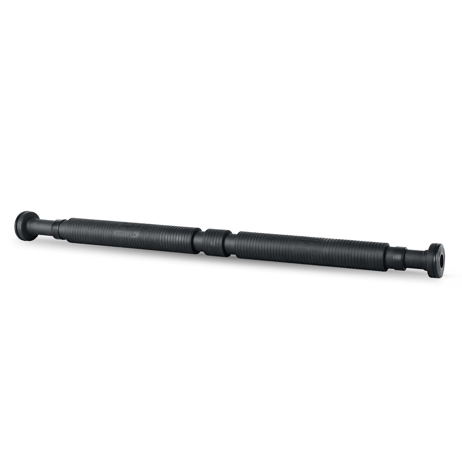 PTP Push Up Bar, black