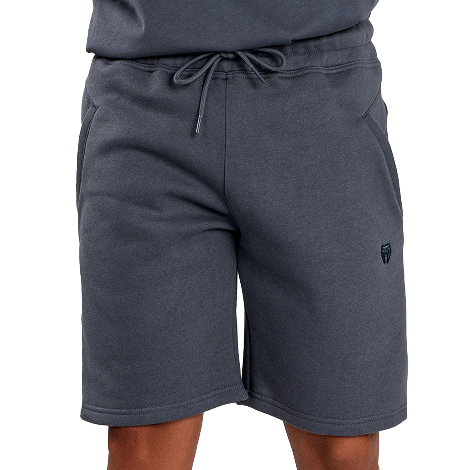 VENUM Shorts, Silent Power, navy, XL