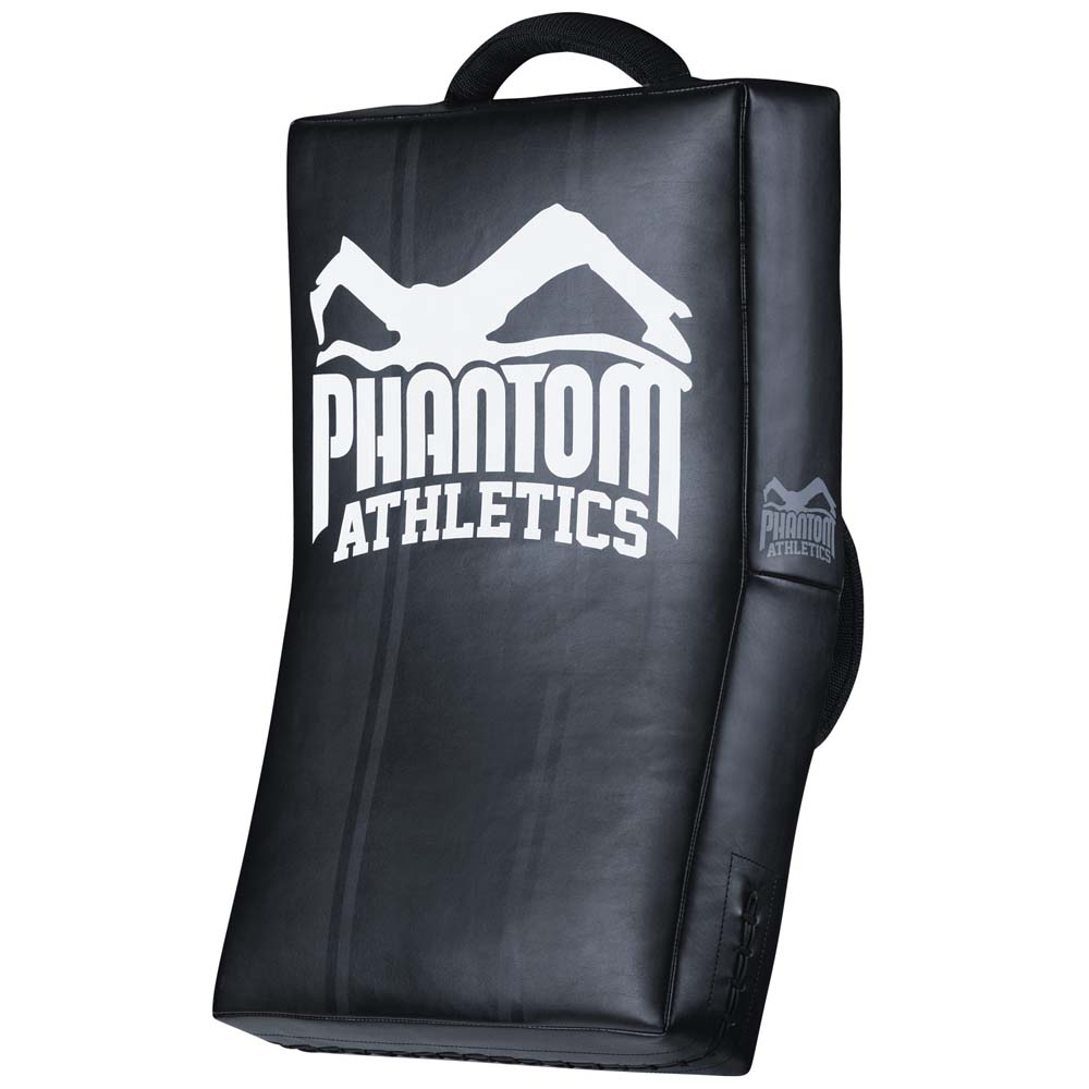 Phantom Athletics Low-Kick Pratze, High Performance