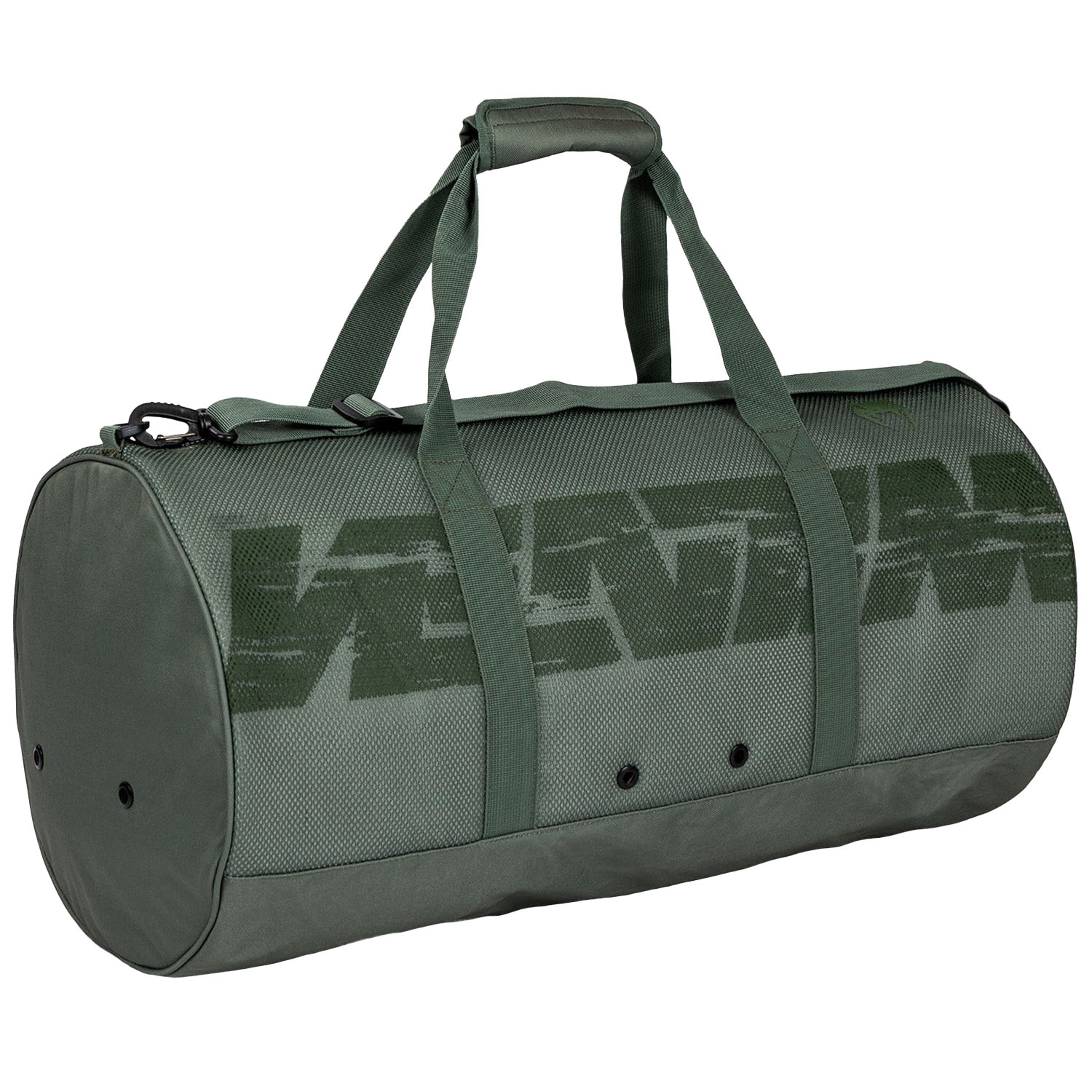 VENUM Sport Bag, Duffel Bag, Connect XL, green
