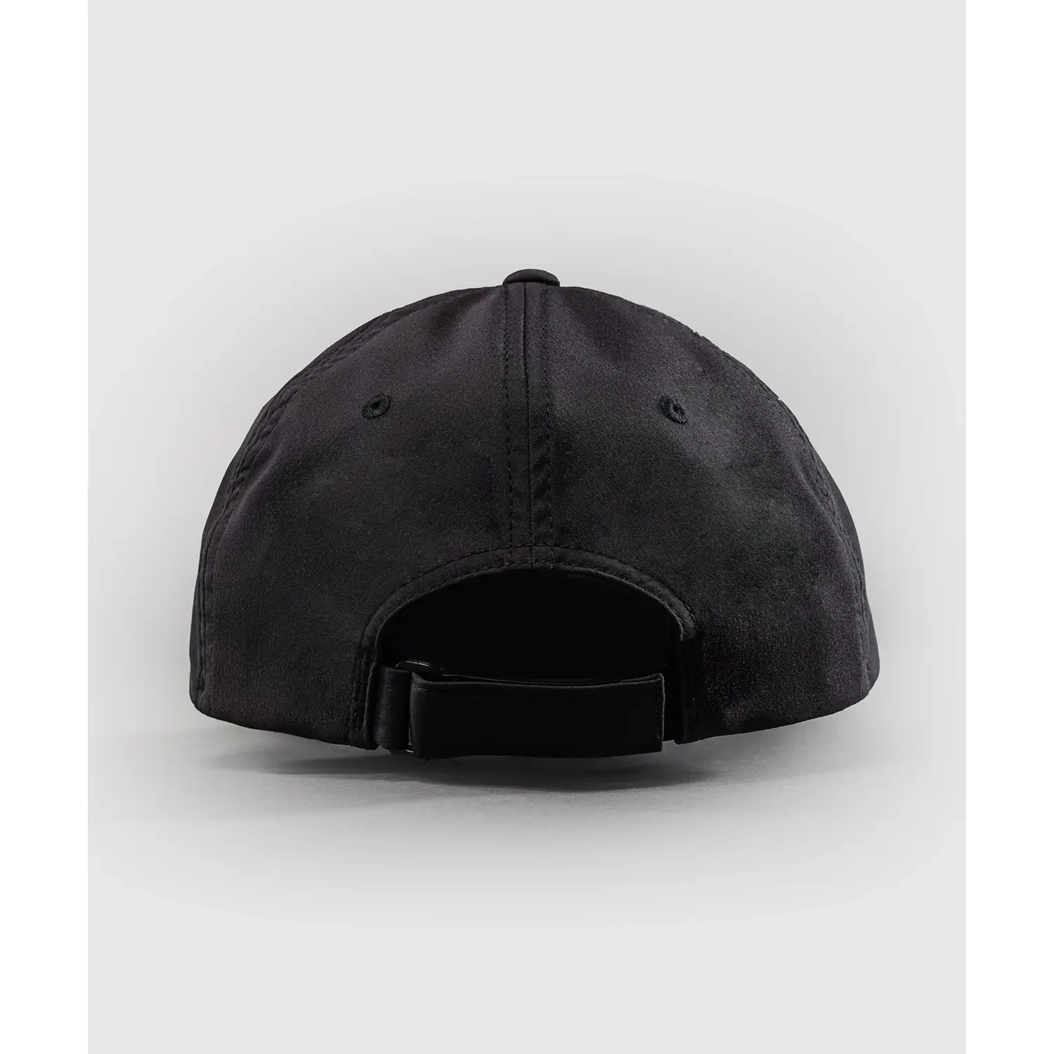 VENUM Cap, UFC Unity, black-white