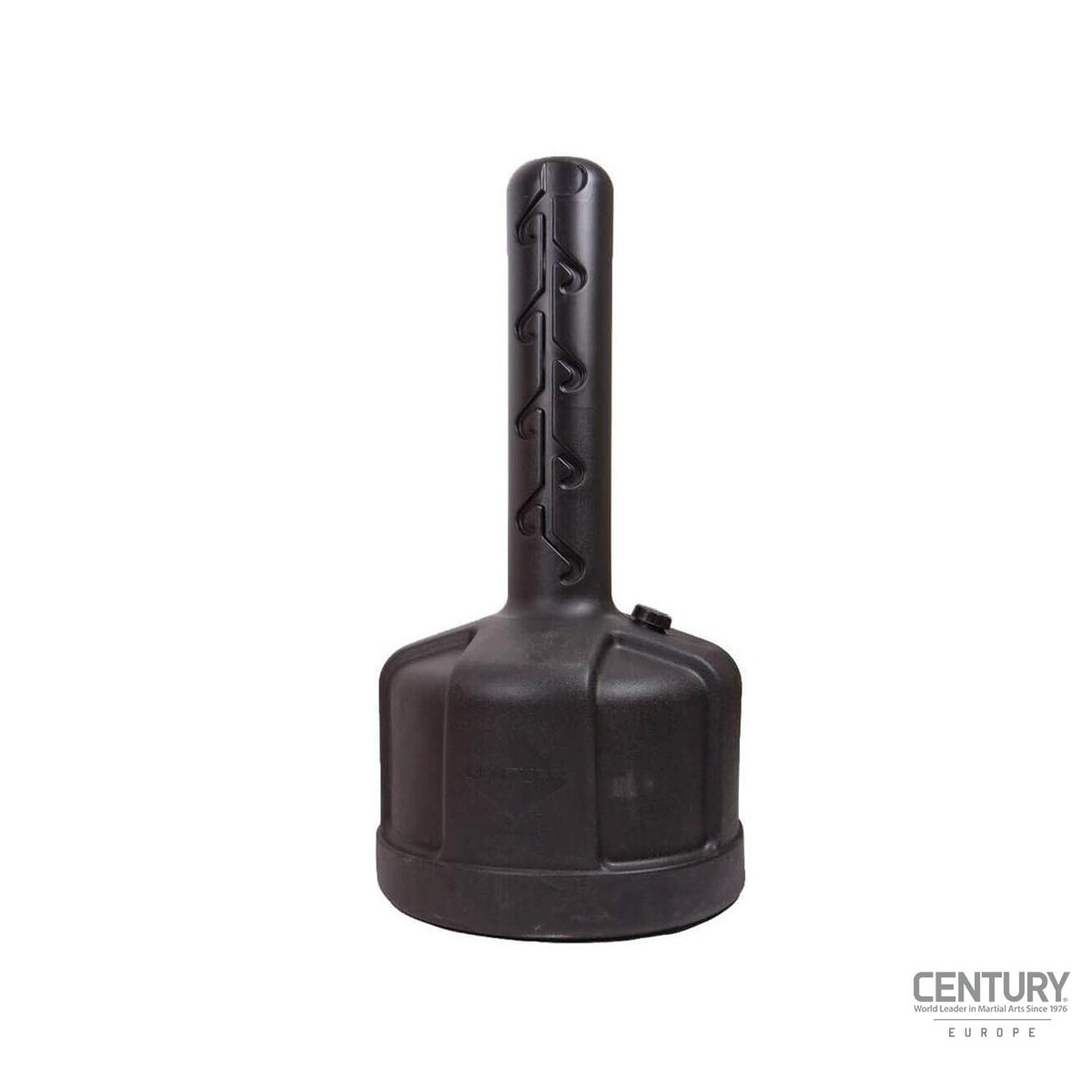 Century Freestanding Bag, BOB XL