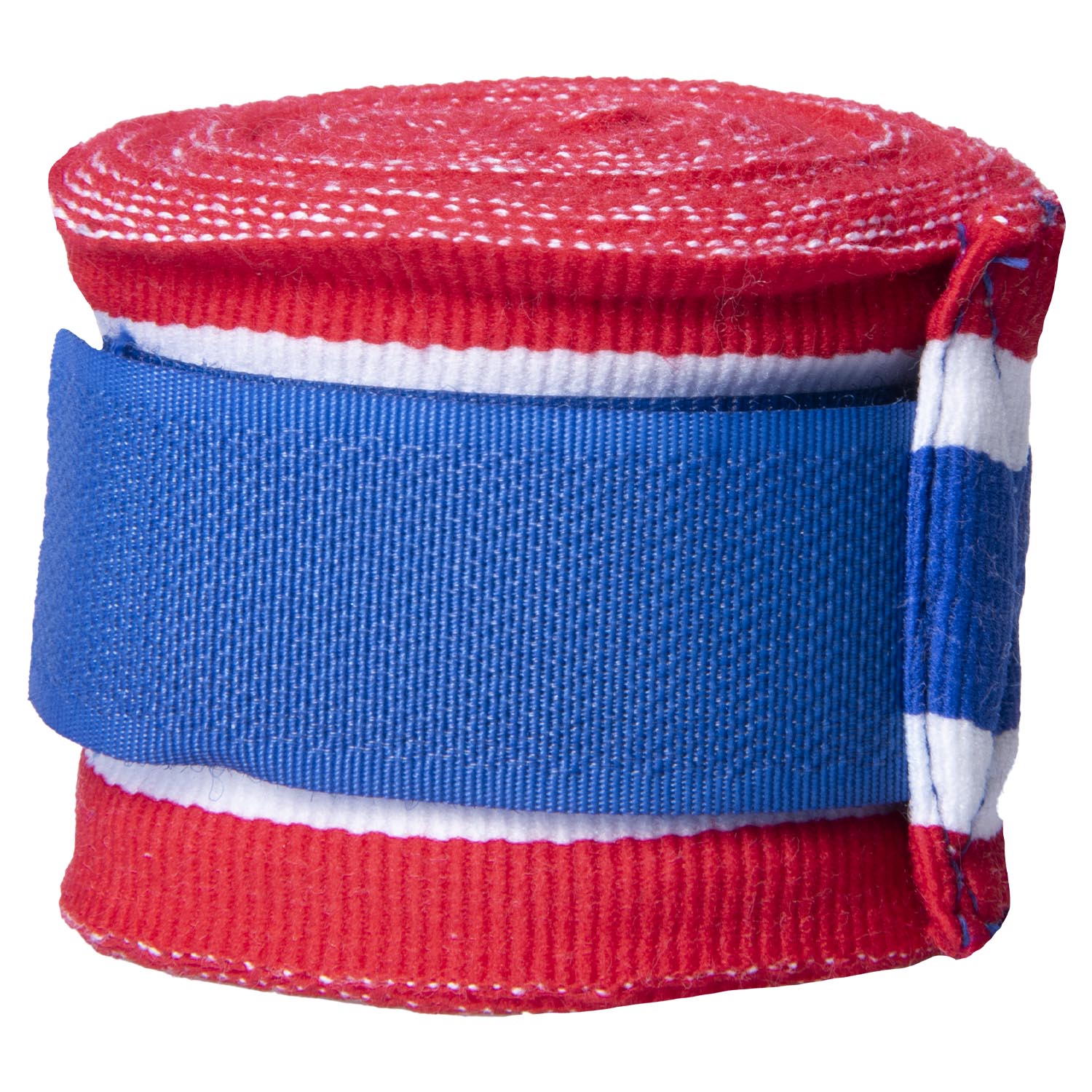8 WEAPONS Hand Wraps, semi-elastic, 3,5 m, thai