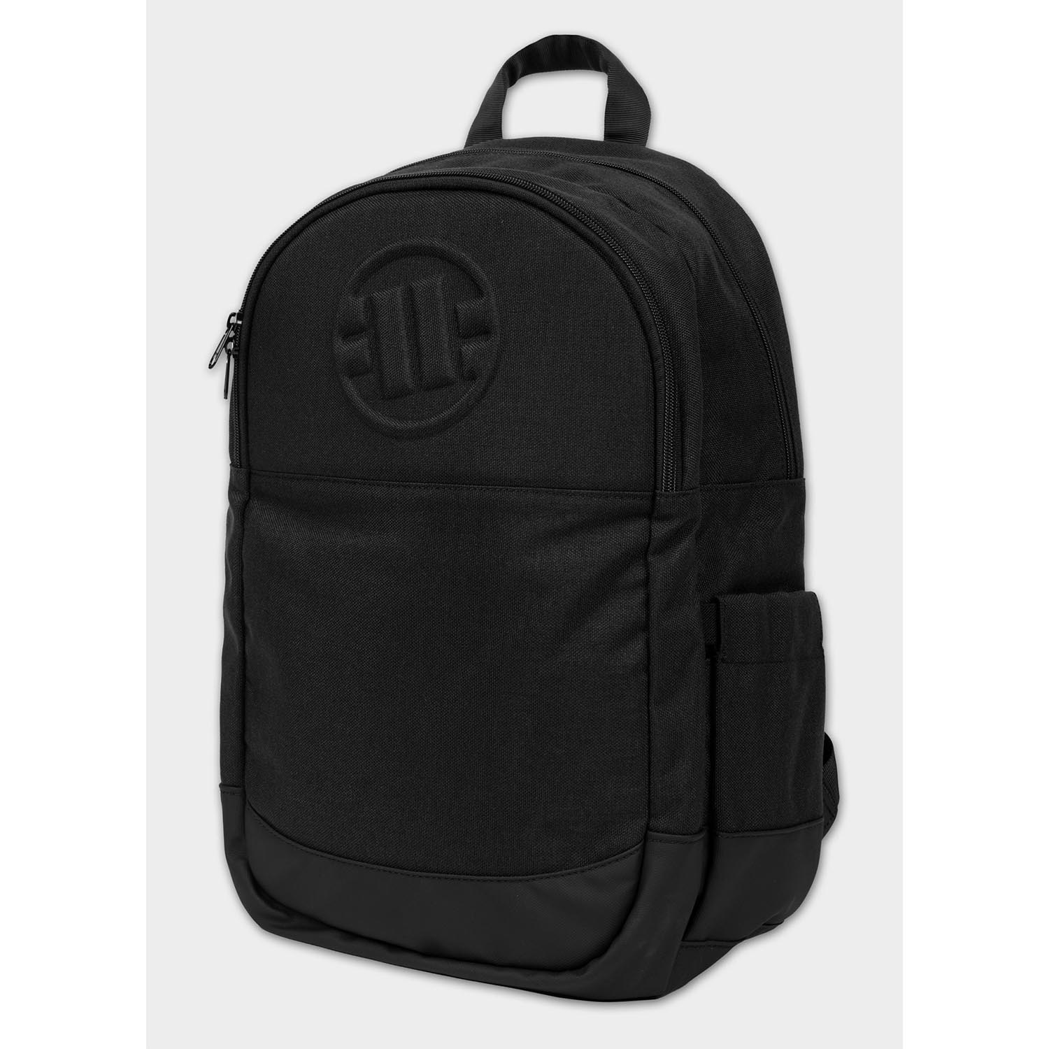 Pit Bull West Coast Backpack, Hornet, dark-grey