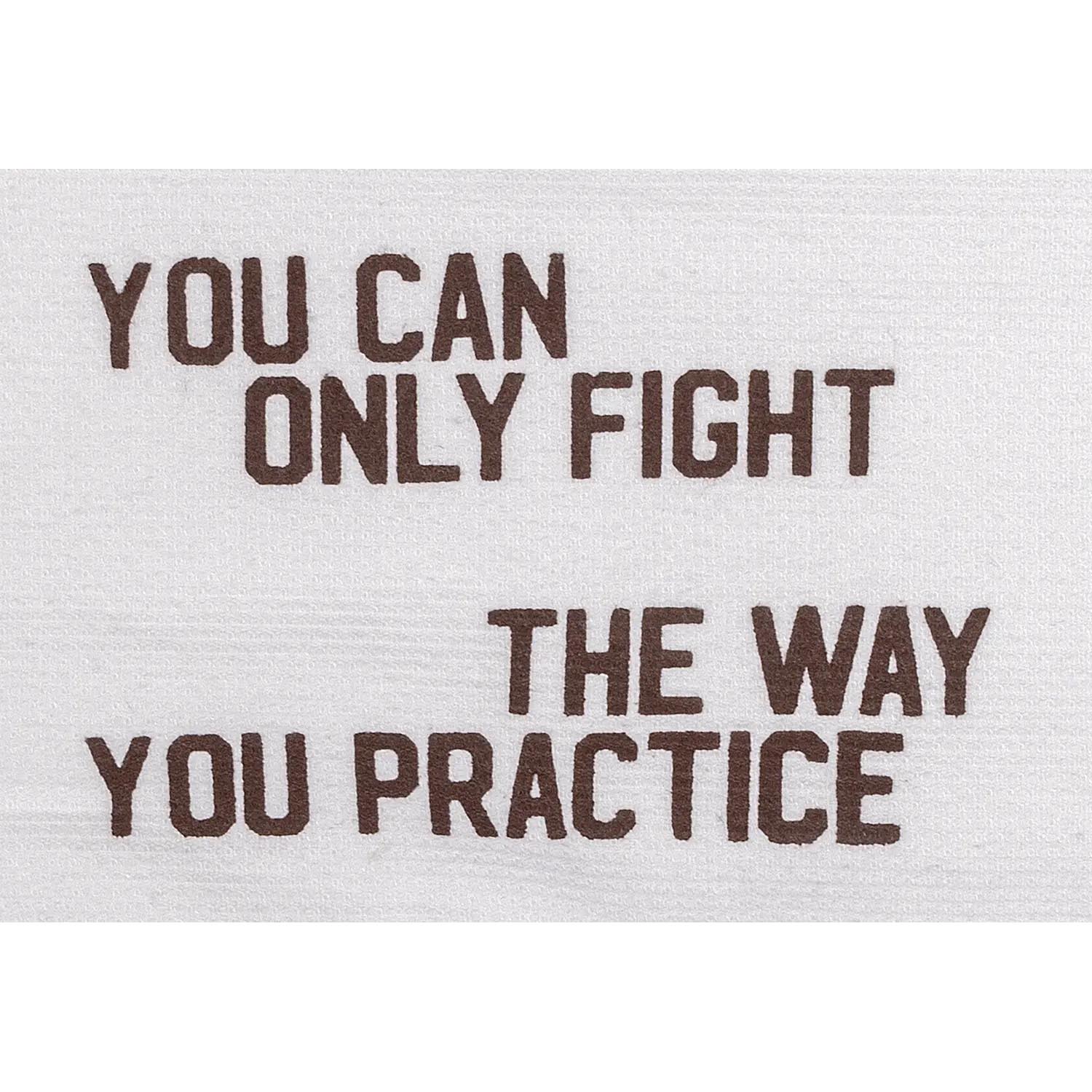 OKAMI BJJ GI, Women, Competition Team V2, white, F3