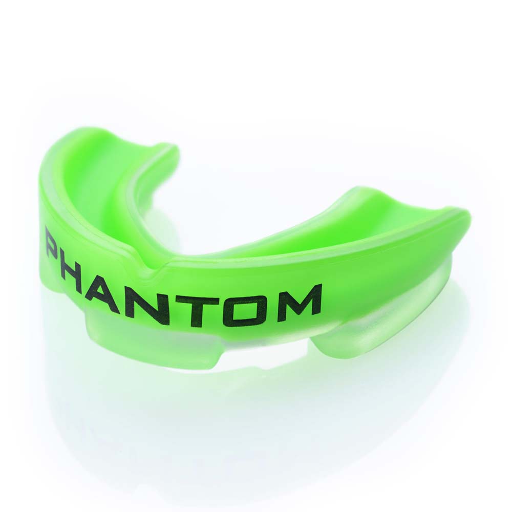Phantom trainingsmaske - Alle Auswahl unter der Vielzahl an Phantom trainingsmaske