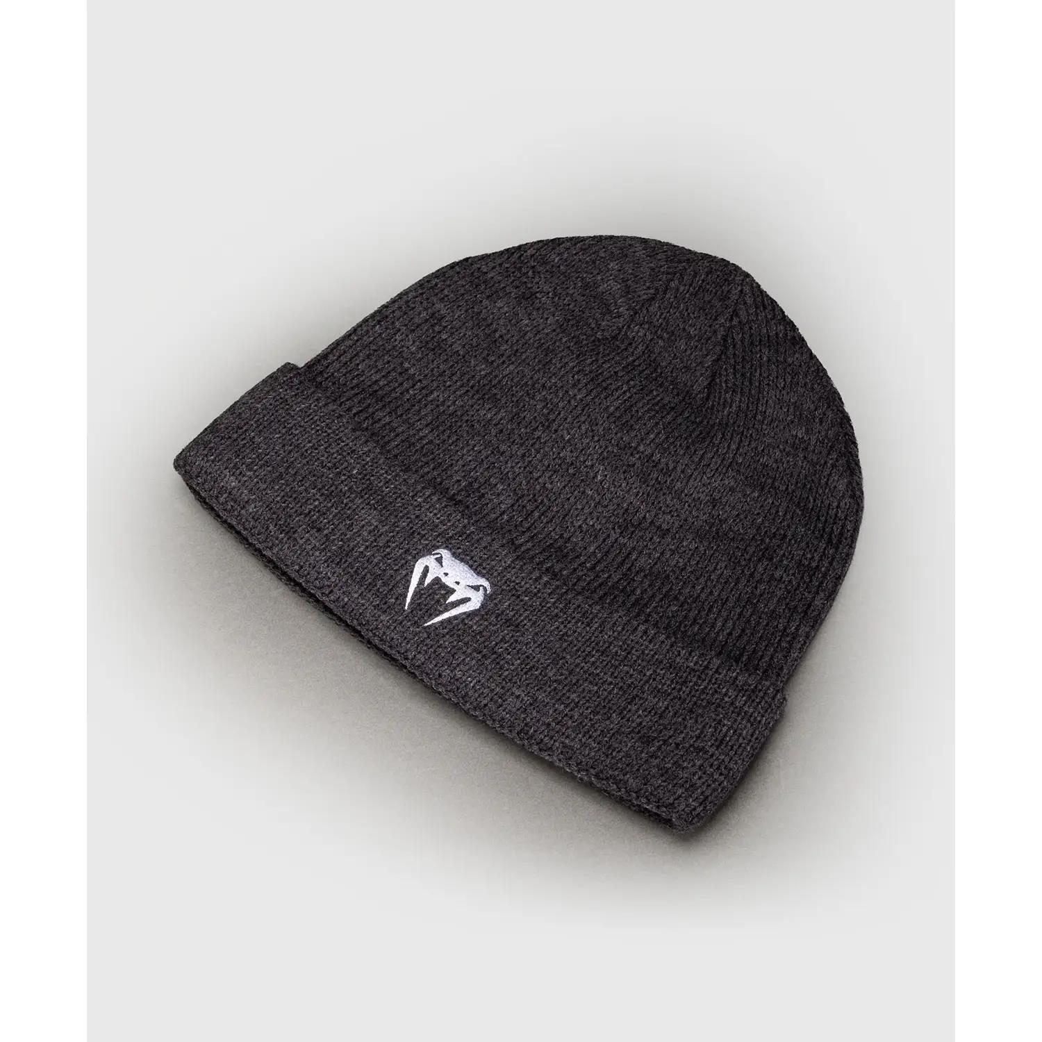 VENUM Beanie, Mx Classic, grey