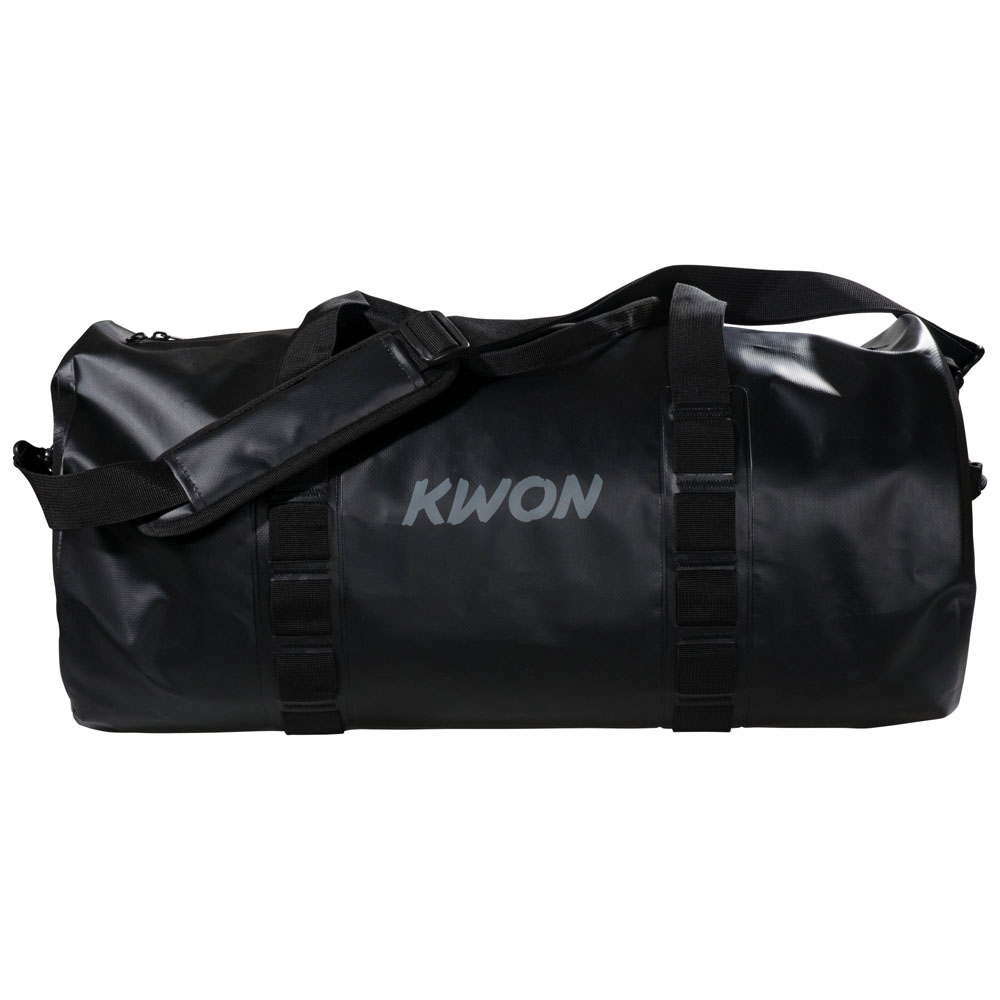 KWON Sporttasche, wasserabweisend