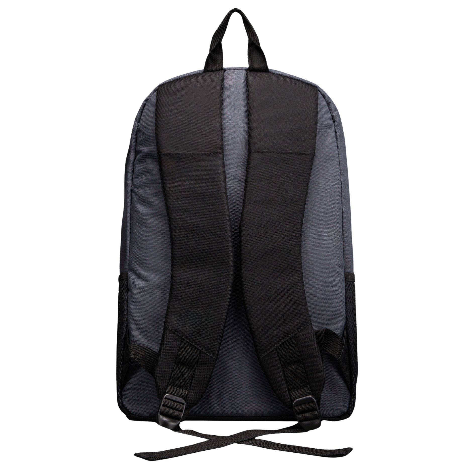 VENUM Backpack, Essential 24 l, grey