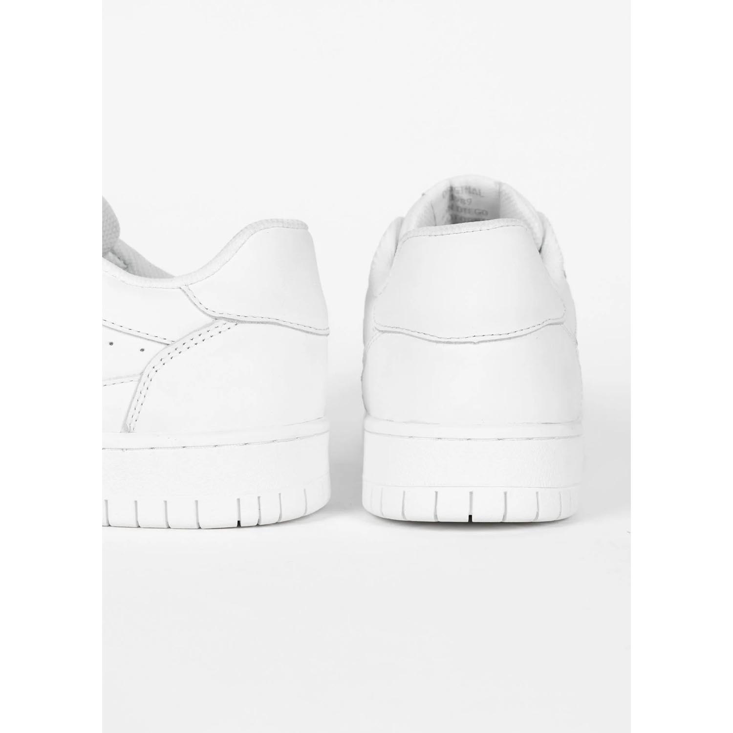 Pit Bull West Coast Shoes, Cabrillo, Leather, brown