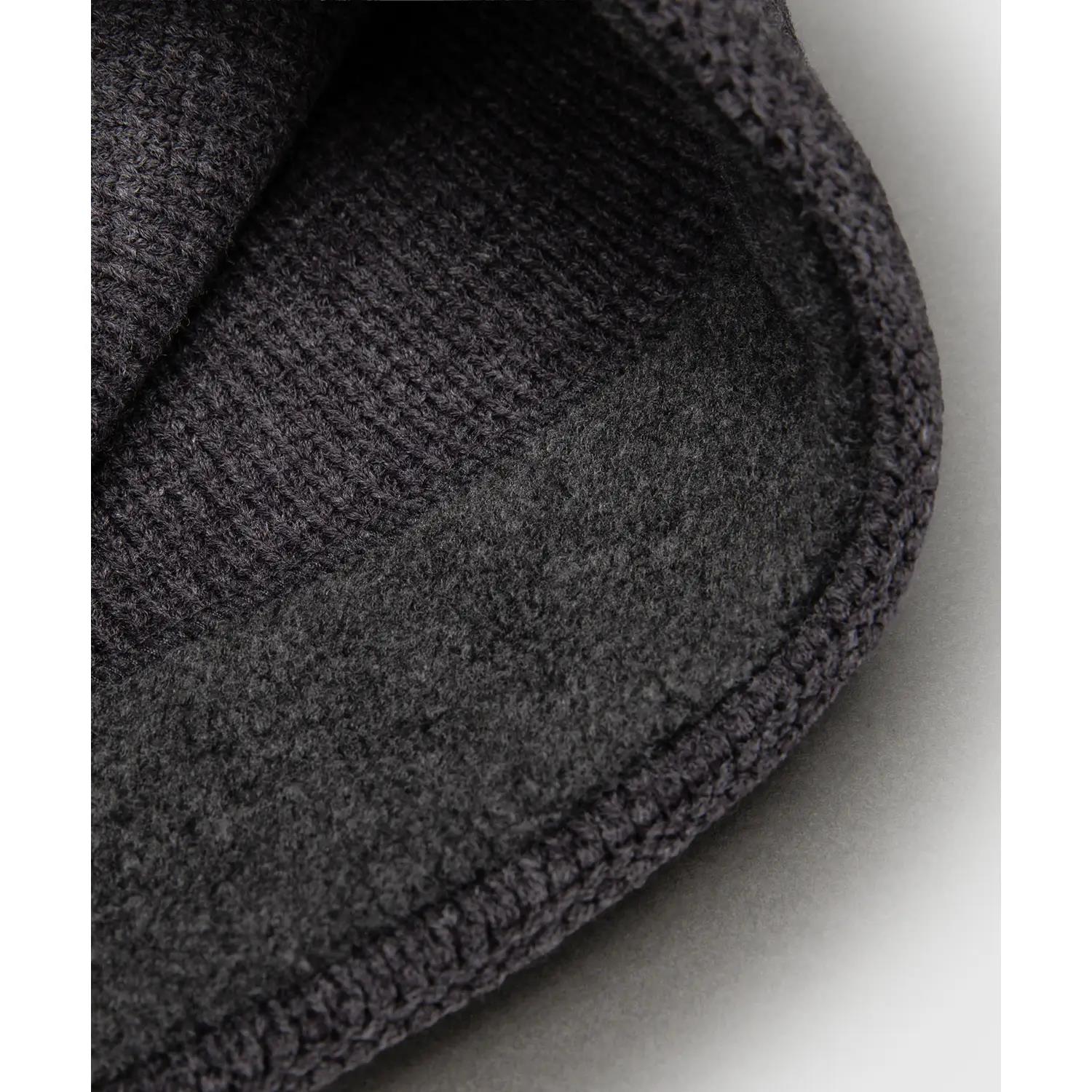 VENUM Beanie, Mx Classic, grey