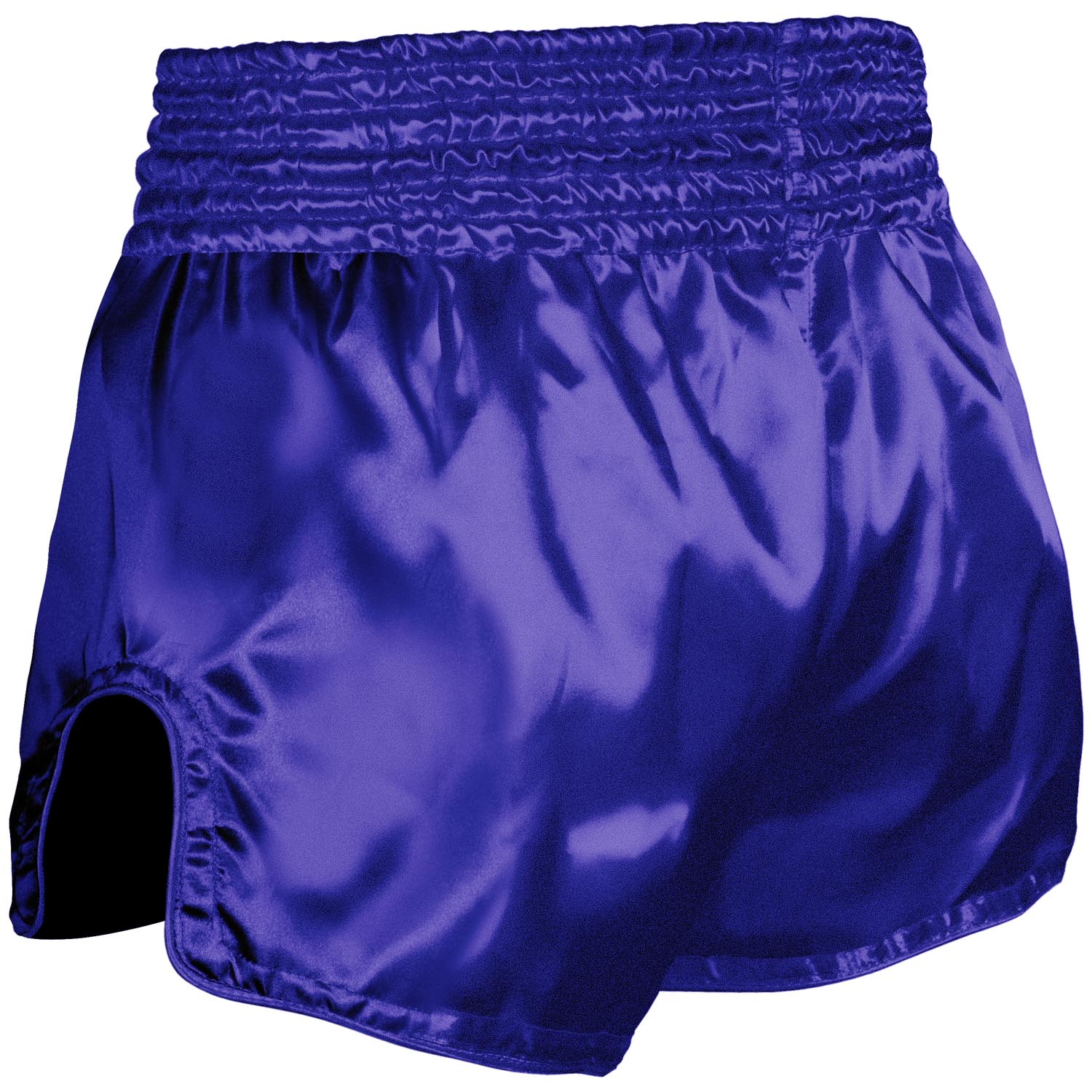 8 WEAPONS Strike Shorts, purple, XXL